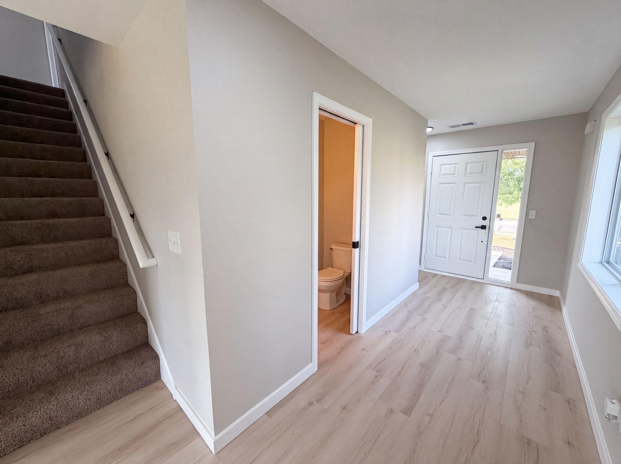 View of Residential at 2197 11th Avenue, Cambridge MN 55008, Cambridge (6 of 23) - Mike Wilen | Minnesota Team Real Estate