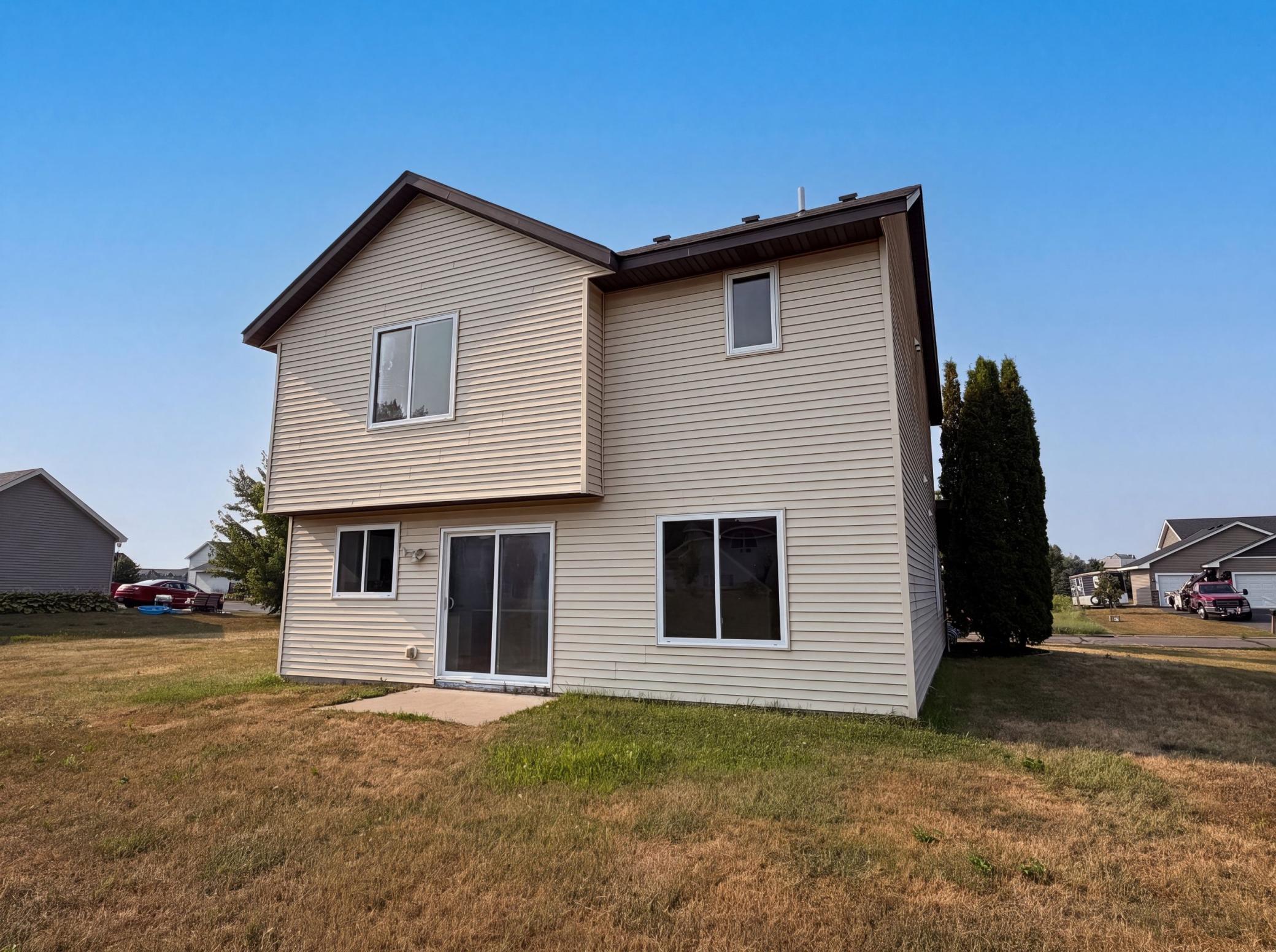 View of Residential at 2197 11th Avenue, Cambridge MN 55008, Cambridge (5 of 23) - Mike Wilen | Minnesota Team Real Estate