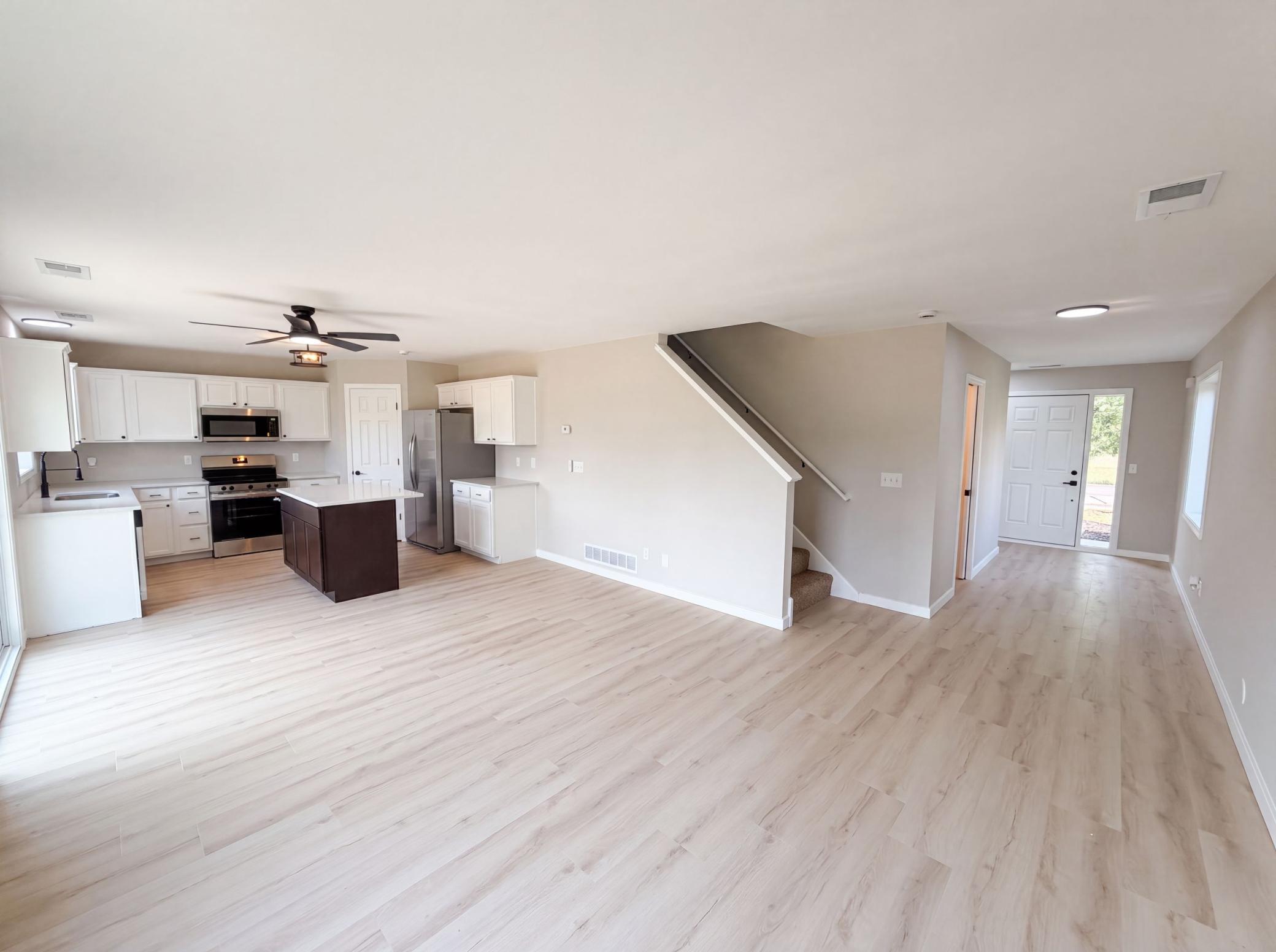 View of Residential at 2197 11th Avenue, Cambridge MN 55008, Cambridge (3 of 23) - Mike Wilen | Minnesota Team Real Estate
