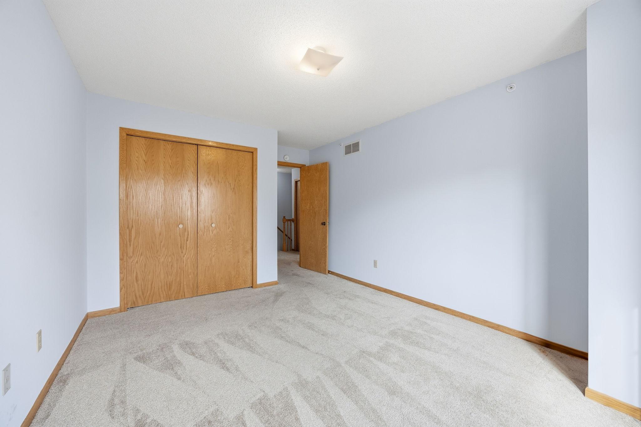 View of Residential at 2280 Ranchview Lane #27, Plymouth MN 55447, Plymouth (19 of 23) - Mike Wilen | Minnesota Team Real Estate