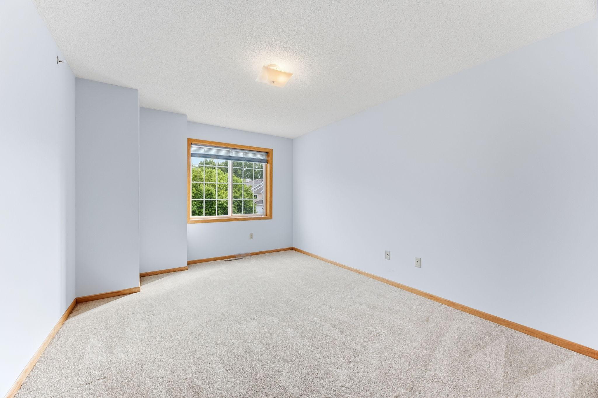View of Residential at 2280 Ranchview Lane #27, Plymouth MN 55447, Plymouth (18 of 23) - Mike Wilen | Minnesota Team Real Estate