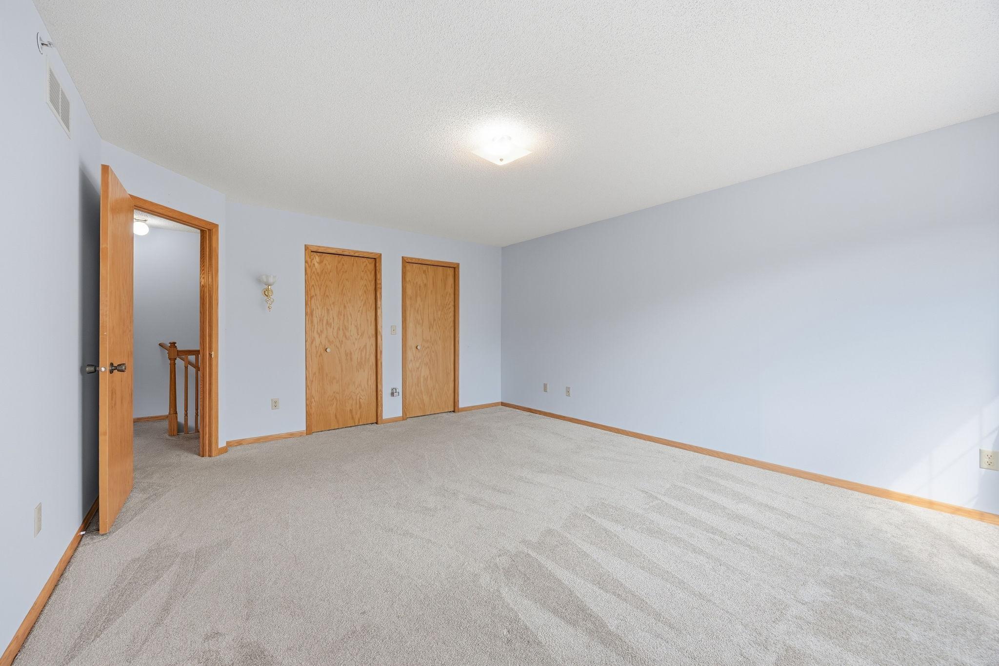 View of Residential at 2280 Ranchview Lane #27, Plymouth MN 55447, Plymouth (17 of 23) - Mike Wilen | Minnesota Team Real Estate