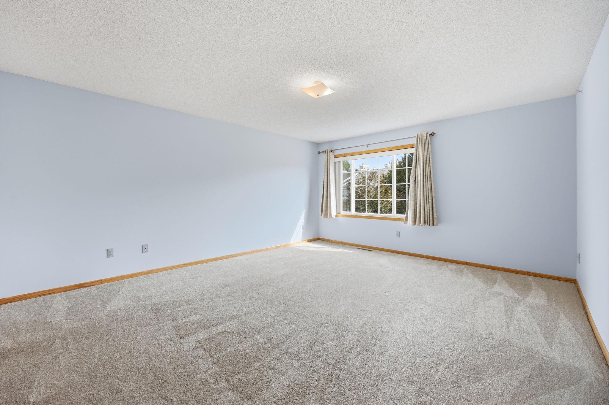 View of Residential at 2280 Ranchview Lane #27, Plymouth MN 55447, Plymouth (16 of 23) - Mike Wilen | Minnesota Team Real Estate