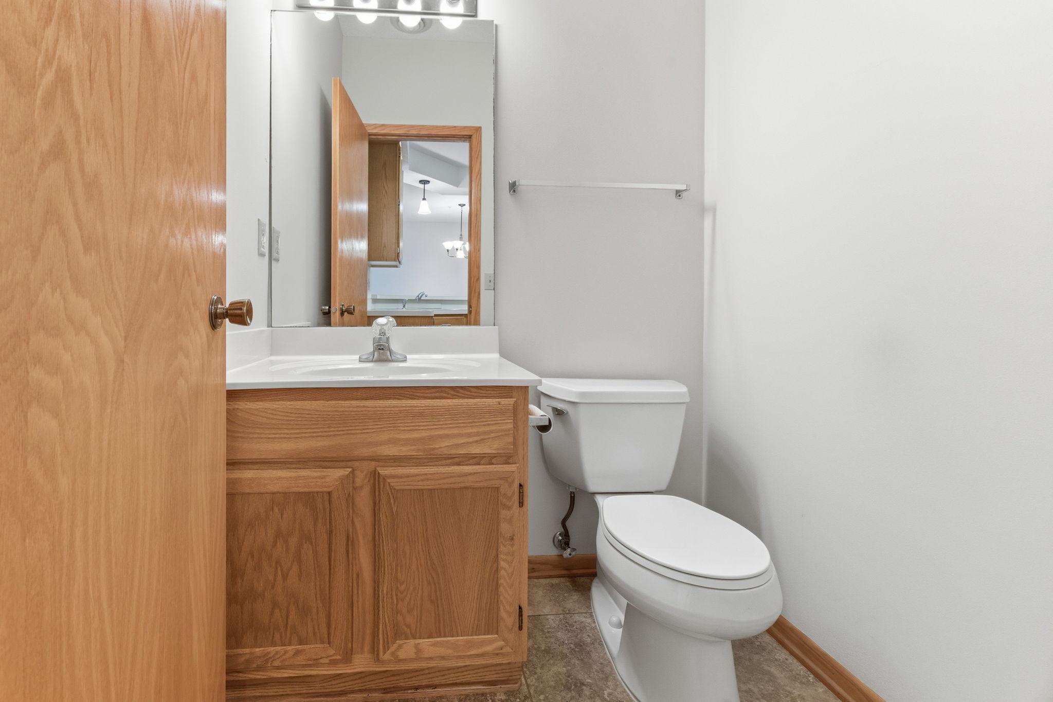 View of Residential at 2280 Ranchview Lane #27, Plymouth MN 55447, Plymouth (14 of 23) - Mike Wilen | Minnesota Team Real Estate