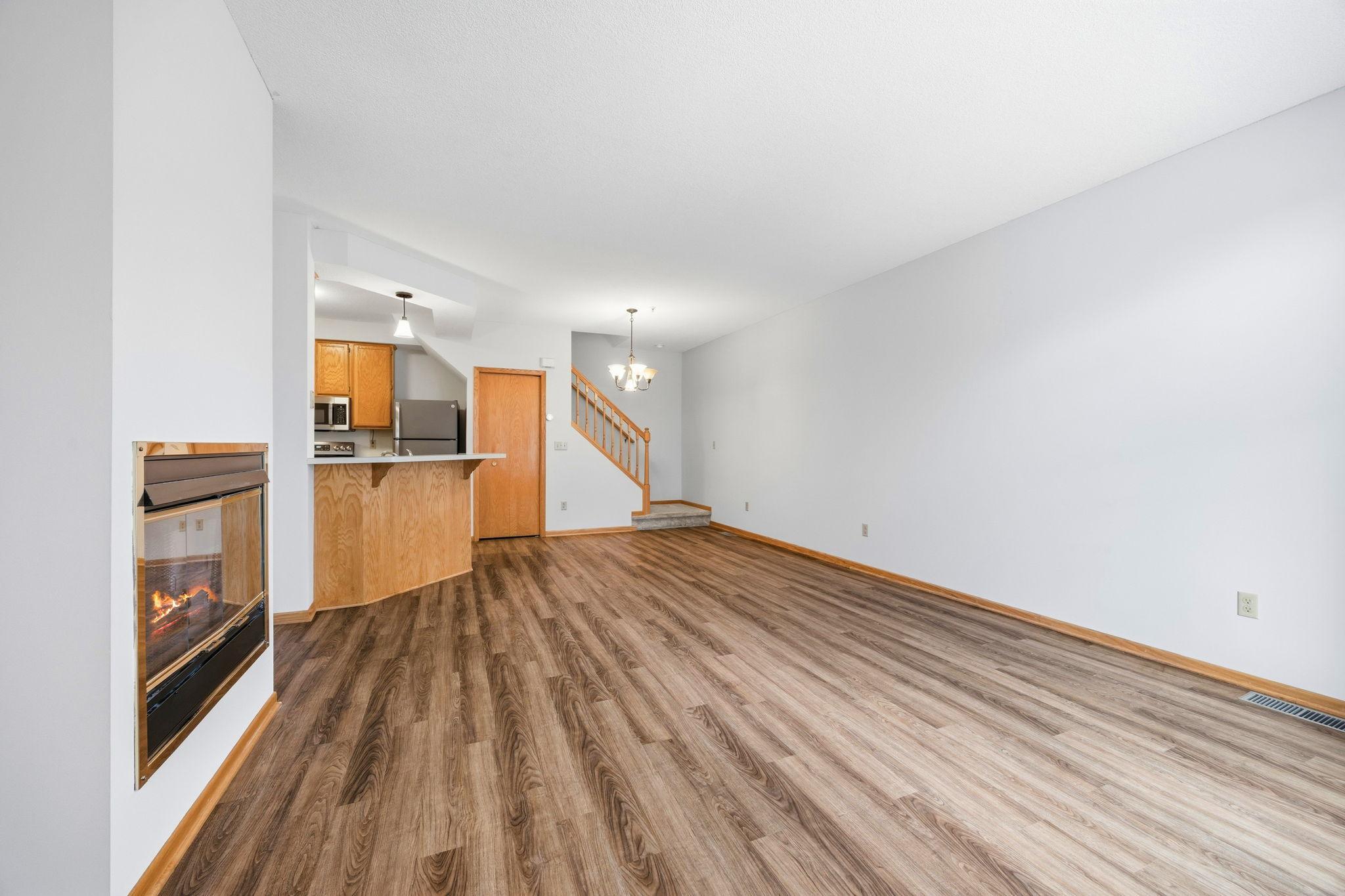 View of Residential at 2280 Ranchview Lane #27, Plymouth MN 55447, Plymouth (8 of 23) - Mike Wilen | Minnesota Team Real Estate
