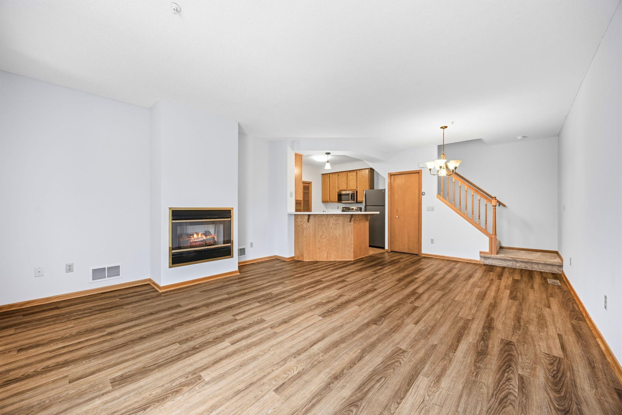 View of Residential at 2280 Ranchview Lane #27, Plymouth MN 55447, Plymouth (7 of 23) - Mike Wilen | Minnesota Team Real Estate