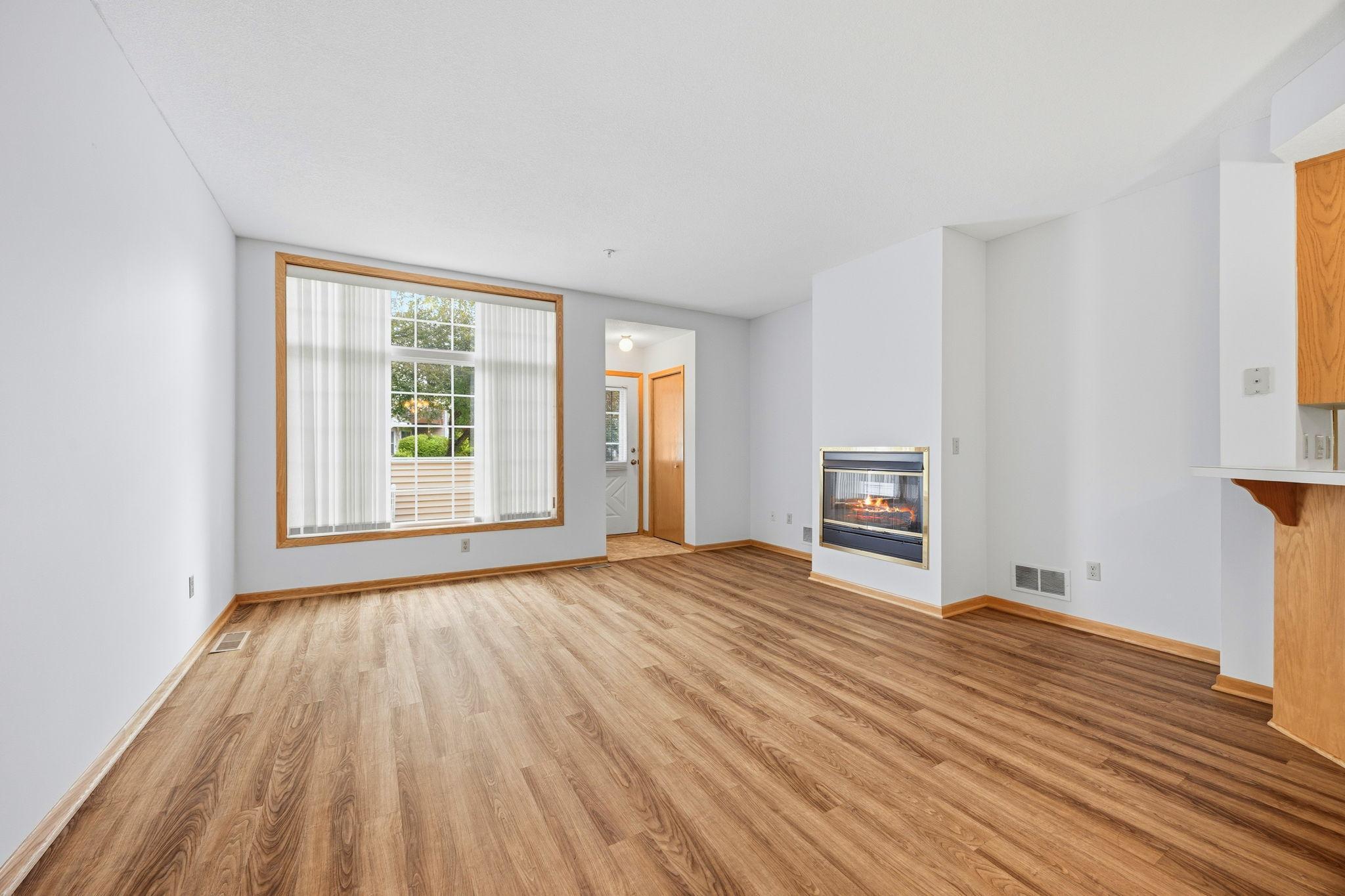 View of Residential at 2280 Ranchview Lane #27, Plymouth MN 55447, Plymouth (6 of 23) - Mike Wilen | Minnesota Team Real Estate