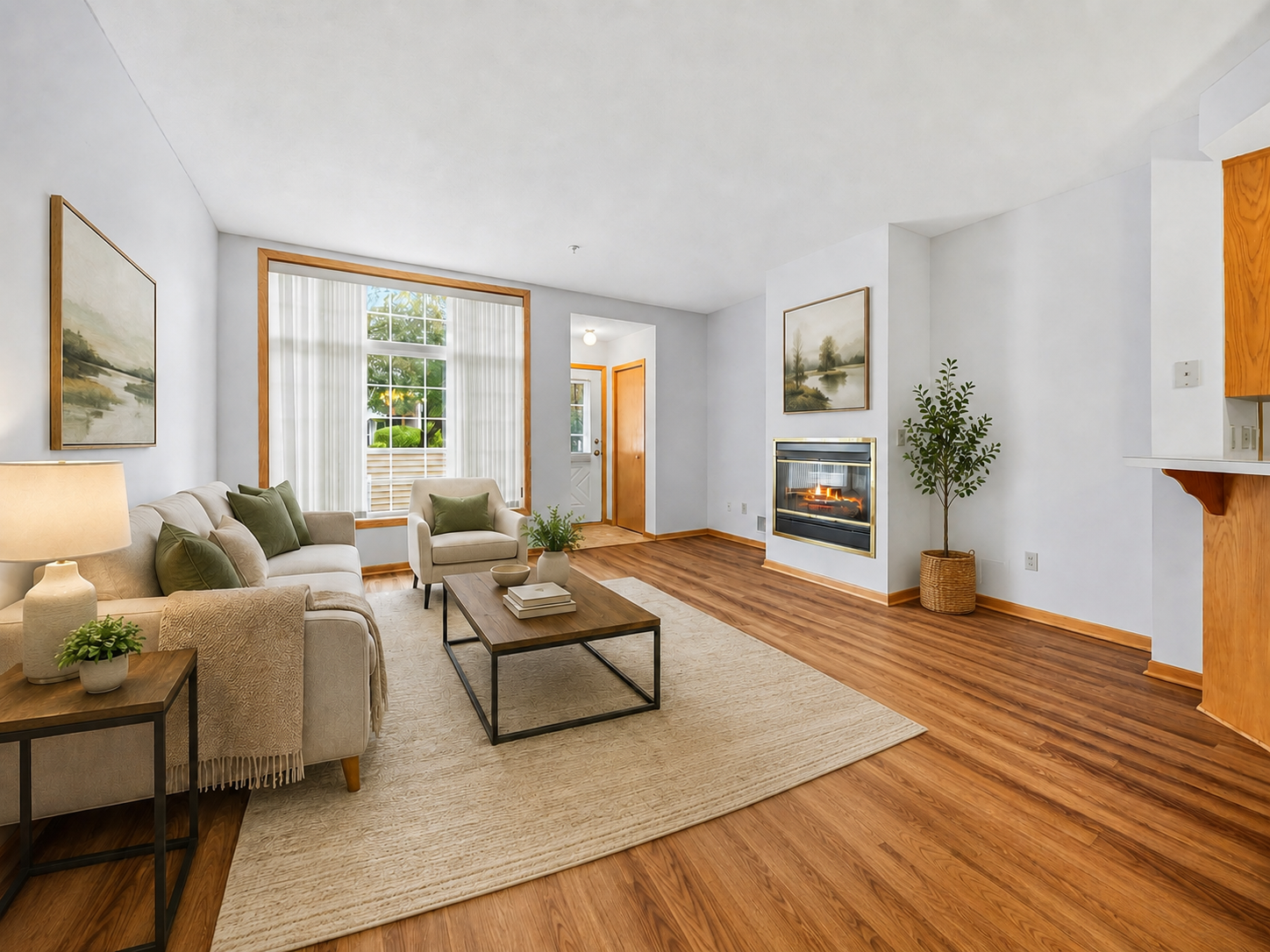 View of Residential at 2280 Ranchview Lane #27, Plymouth MN 55447, Plymouth - Mike Wilen | Minnesota Team Real Estate