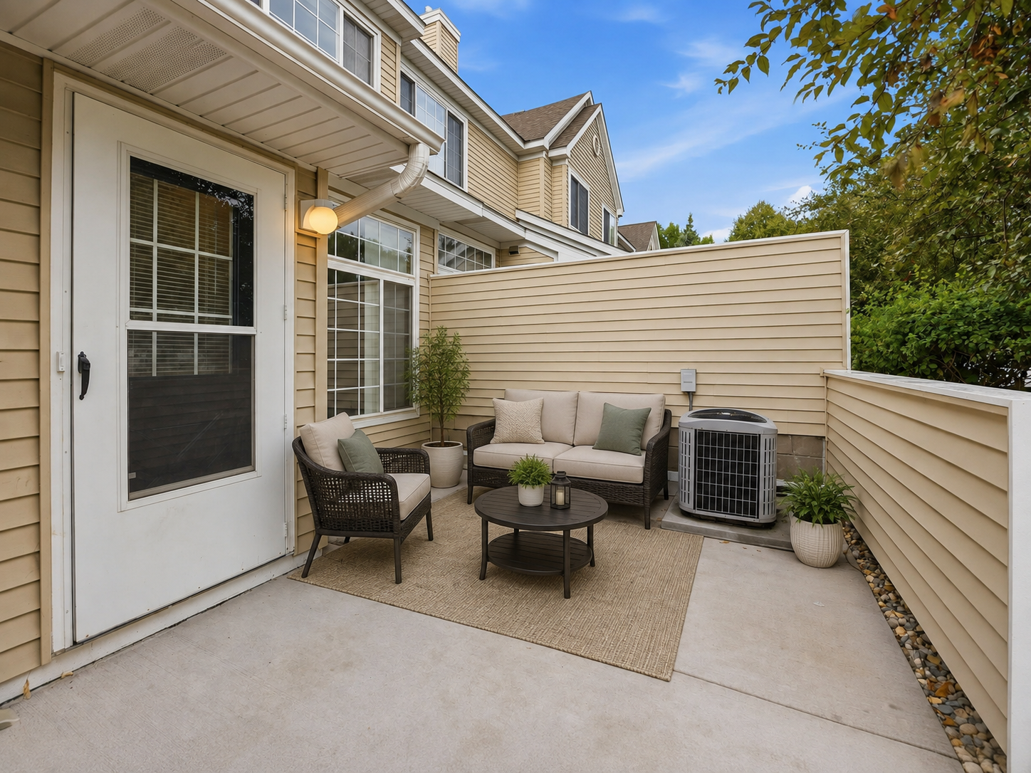 View of Residential at 2280 Ranchview Lane #27, Plymouth MN 55447, Plymouth (2 of 23) - Mike Wilen | Minnesota Team Real Estate