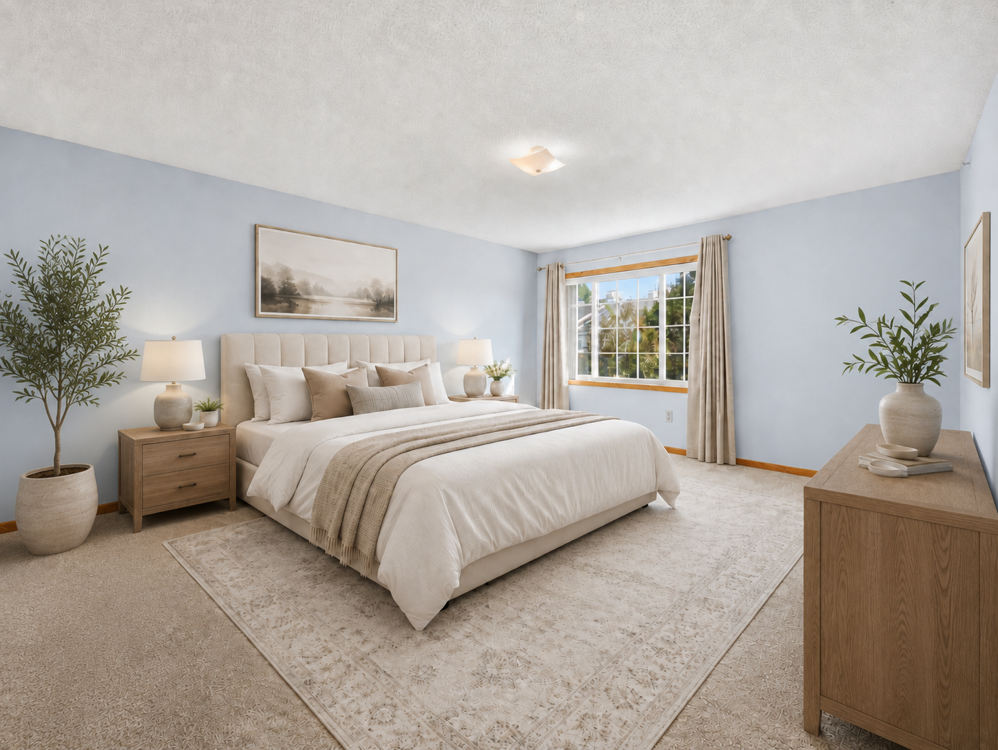 View of Residential at 2280 Ranchview Lane #27, Plymouth MN 55447, Plymouth (15 of 23) - Mike Wilen | Minnesota Team Real Estate