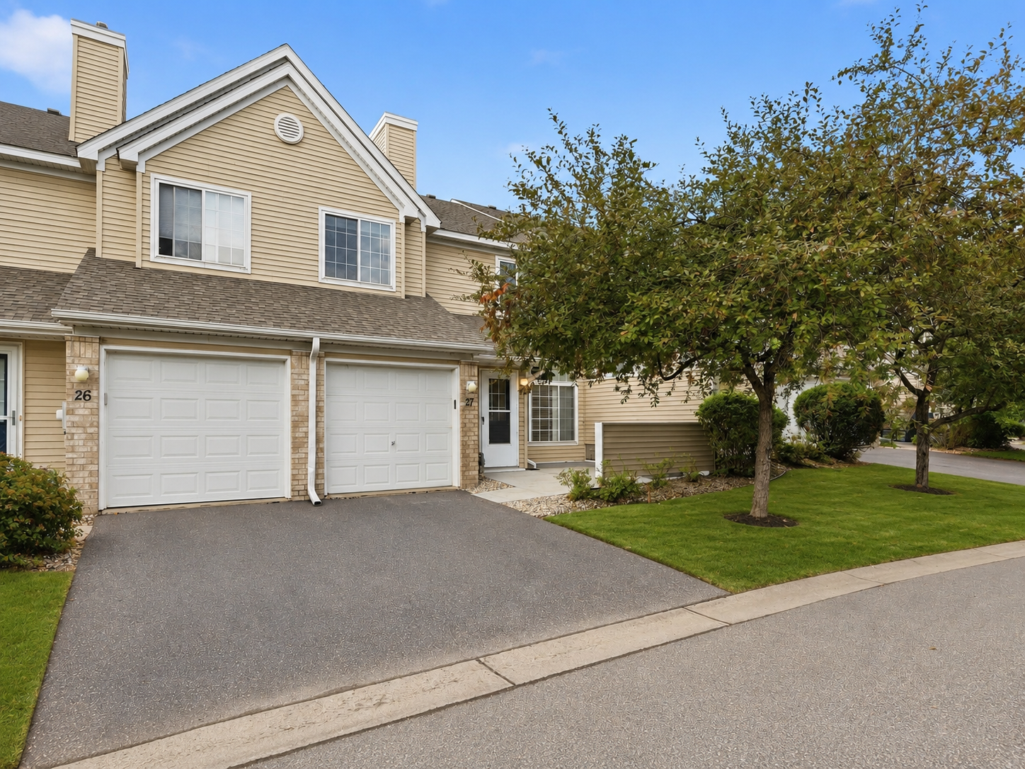 View of Residential at 2280 Ranchview Lane #27, Plymouth MN 55447, Plymouth (4 of 23) - Mike Wilen | Minnesota Team Real Estate
