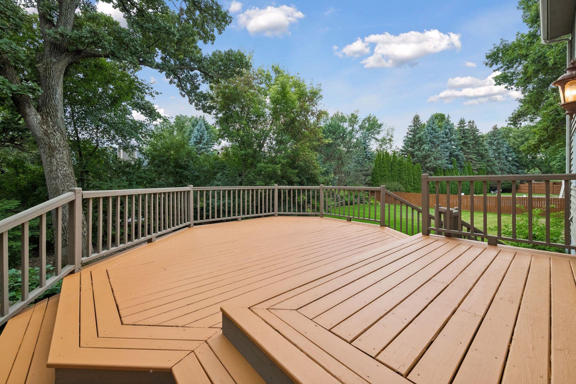 View of Residential at 1929 Woodstone Drive, Victoria MN 55386, Victoria (36 of 44) - Mike Wilen | Minnesota Team Real Estate