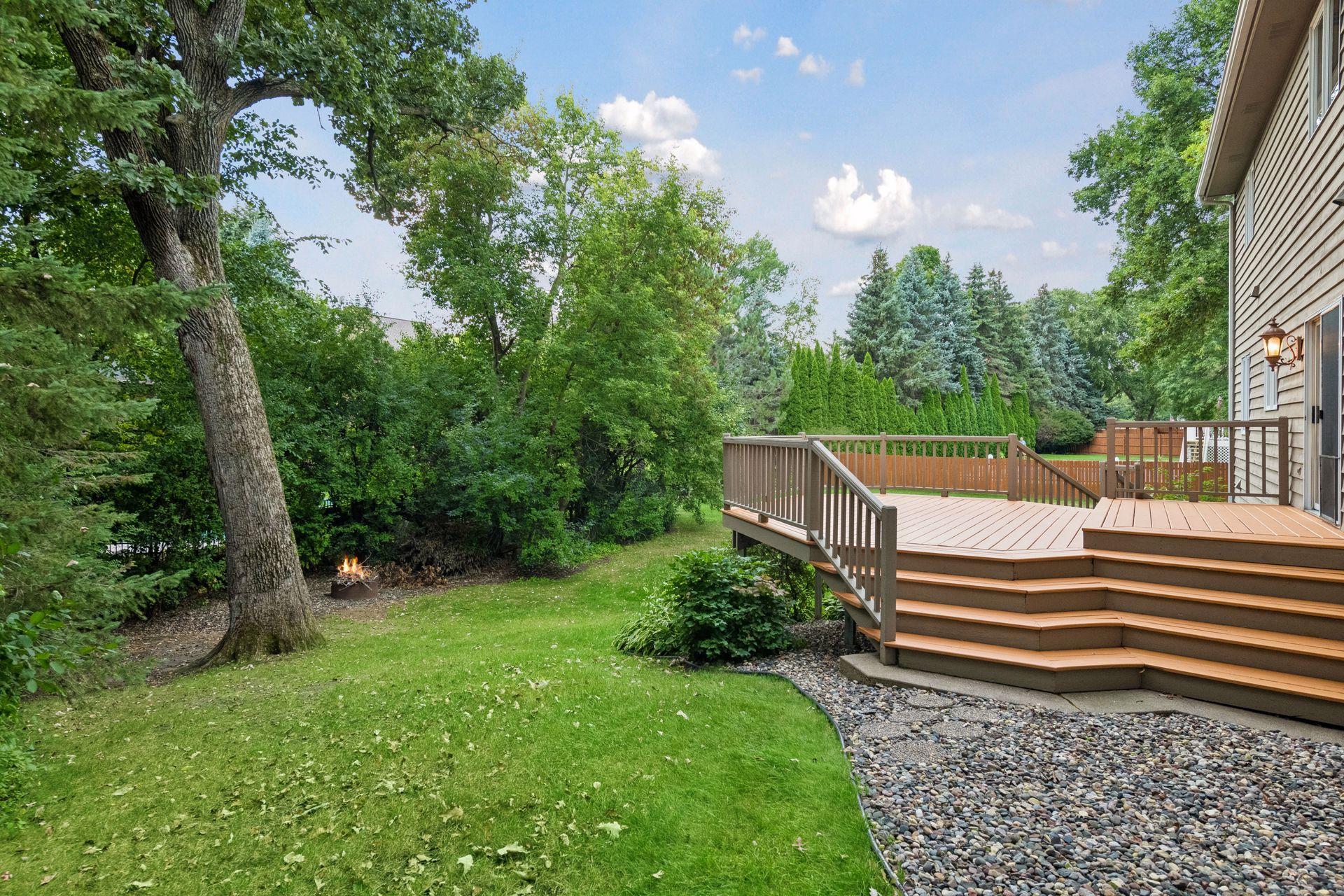View of Residential at 1929 Woodstone Drive, Victoria MN 55386, Victoria (37 of 44) - Mike Wilen | Minnesota Team Real Estate