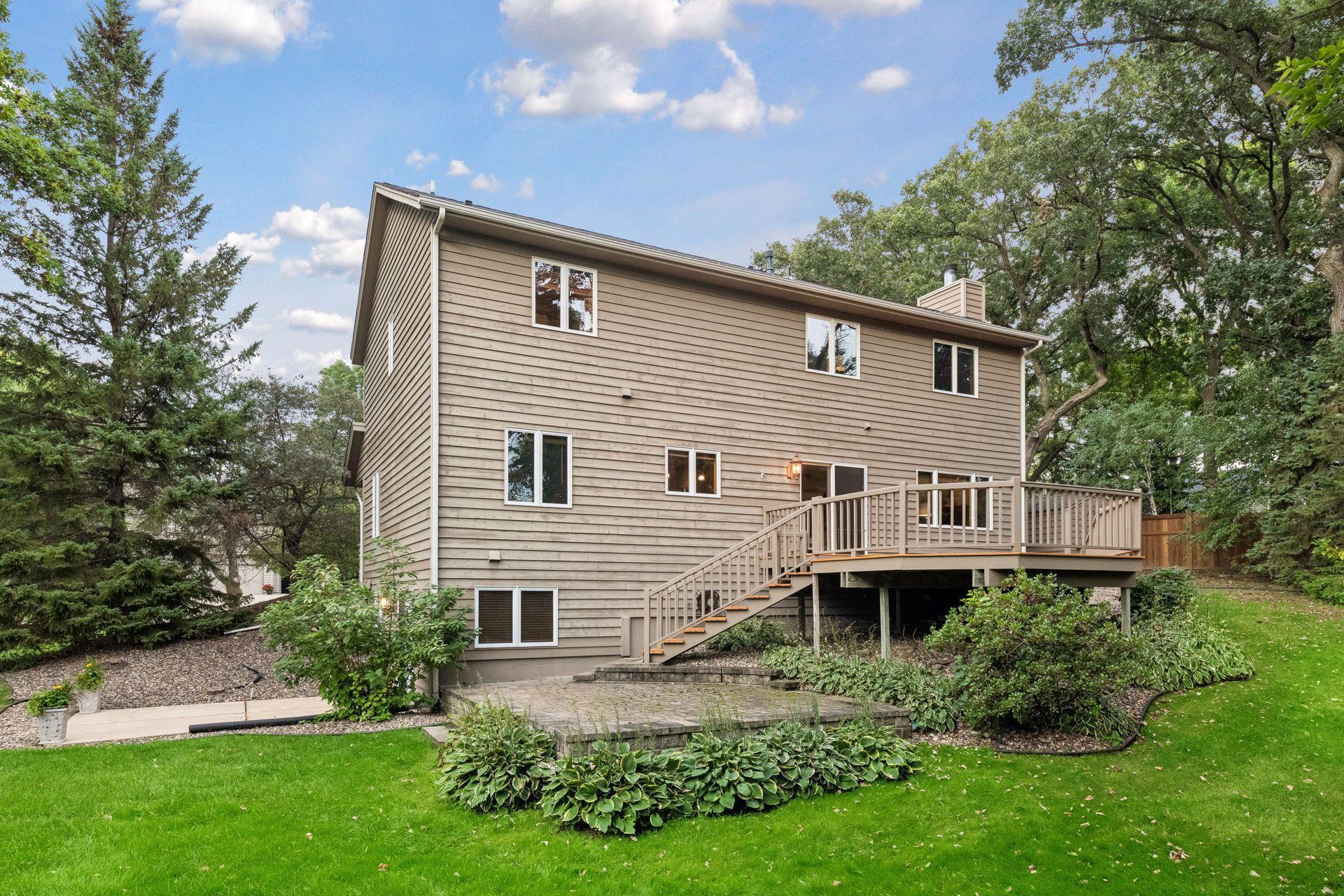 View of Residential at 1929 Woodstone Drive, Victoria MN 55386, Victoria (39 of 44) - Mike Wilen | Minnesota Team Real Estate