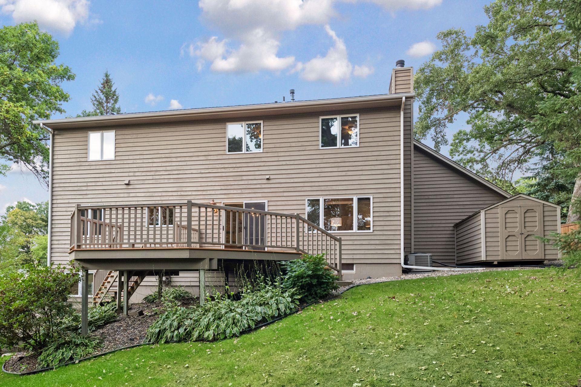 View of Residential at 1929 Woodstone Drive, Victoria MN 55386, Victoria (40 of 44) - Mike Wilen | Minnesota Team Real Estate