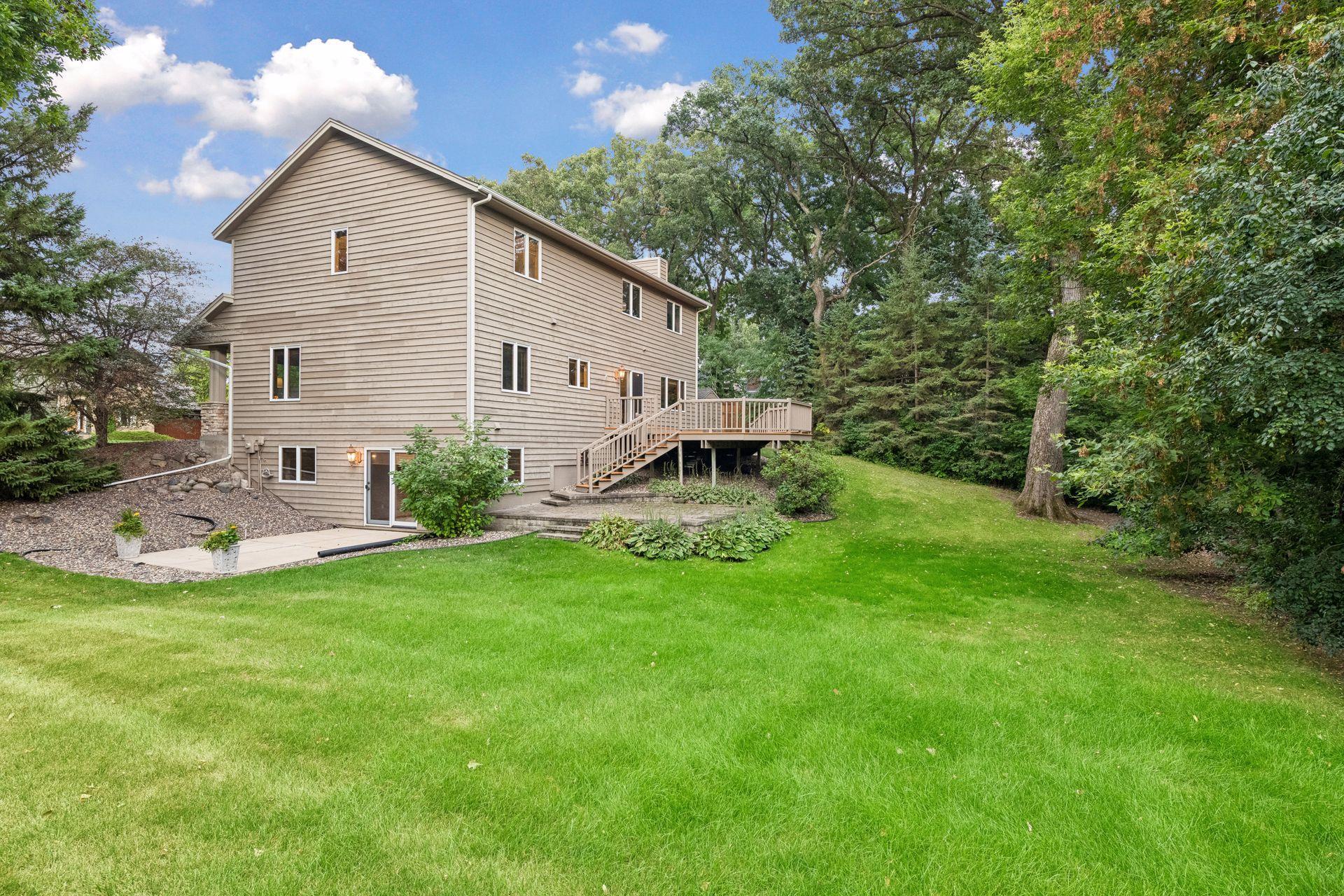 View of Residential at 1929 Woodstone Drive, Victoria MN 55386, Victoria (38 of 44) - Mike Wilen | Minnesota Team Real Estate