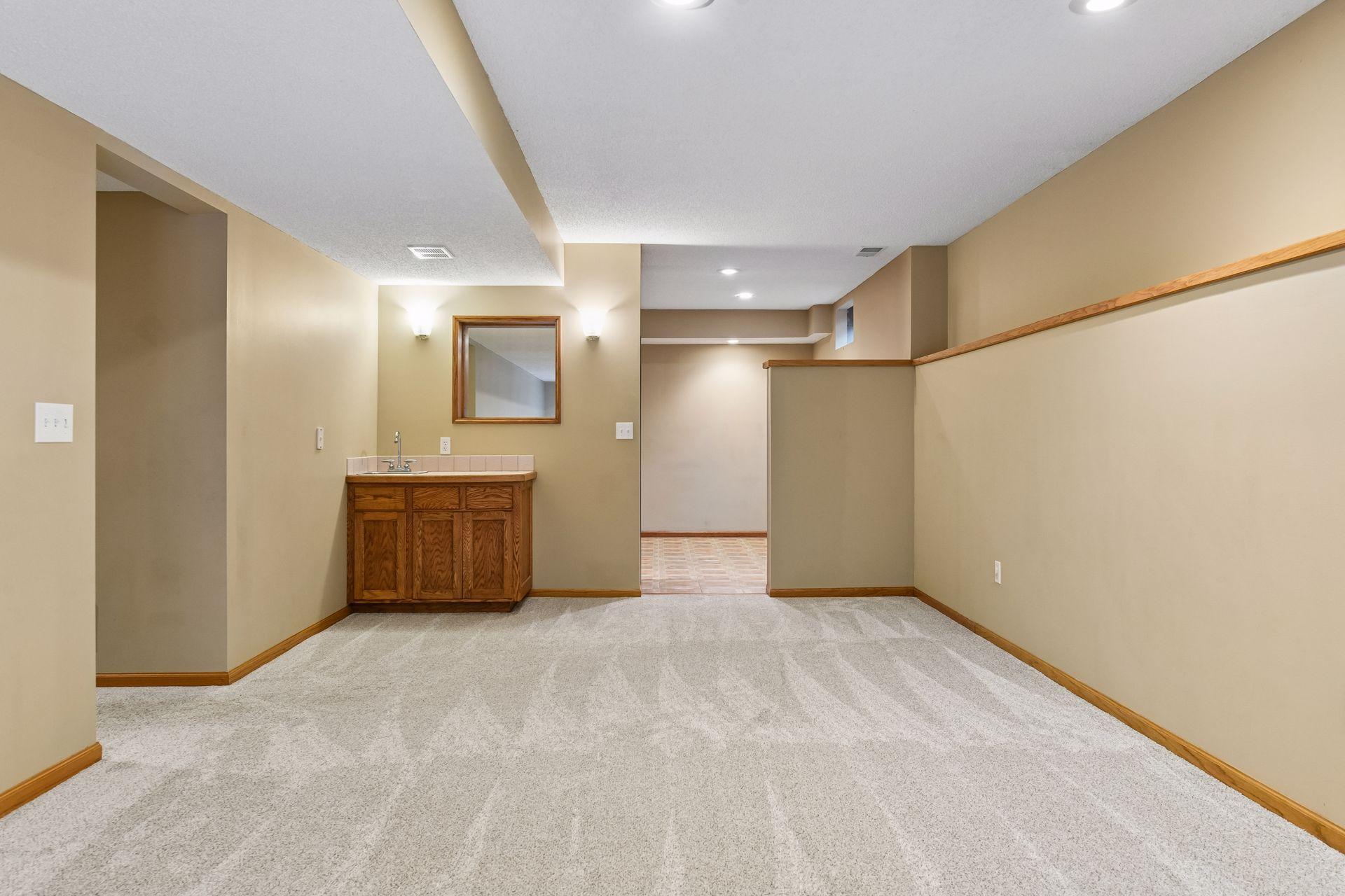 View of Residential at 1929 Woodstone Drive, Victoria MN 55386, Victoria (32 of 44) - Mike Wilen | Minnesota Team Real Estate