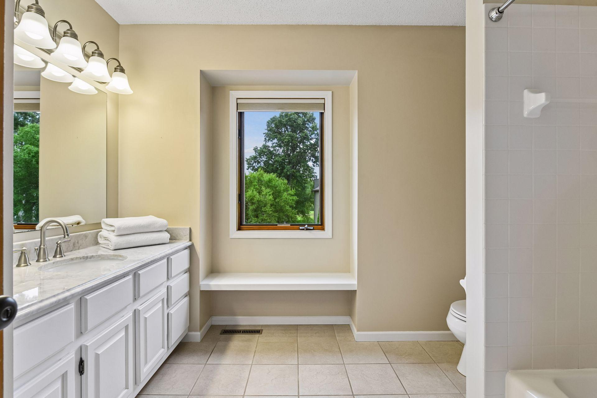 View of Residential at 1929 Woodstone Drive, Victoria MN 55386, Victoria (29 of 44) - Mike Wilen | Minnesota Team Real Estate
