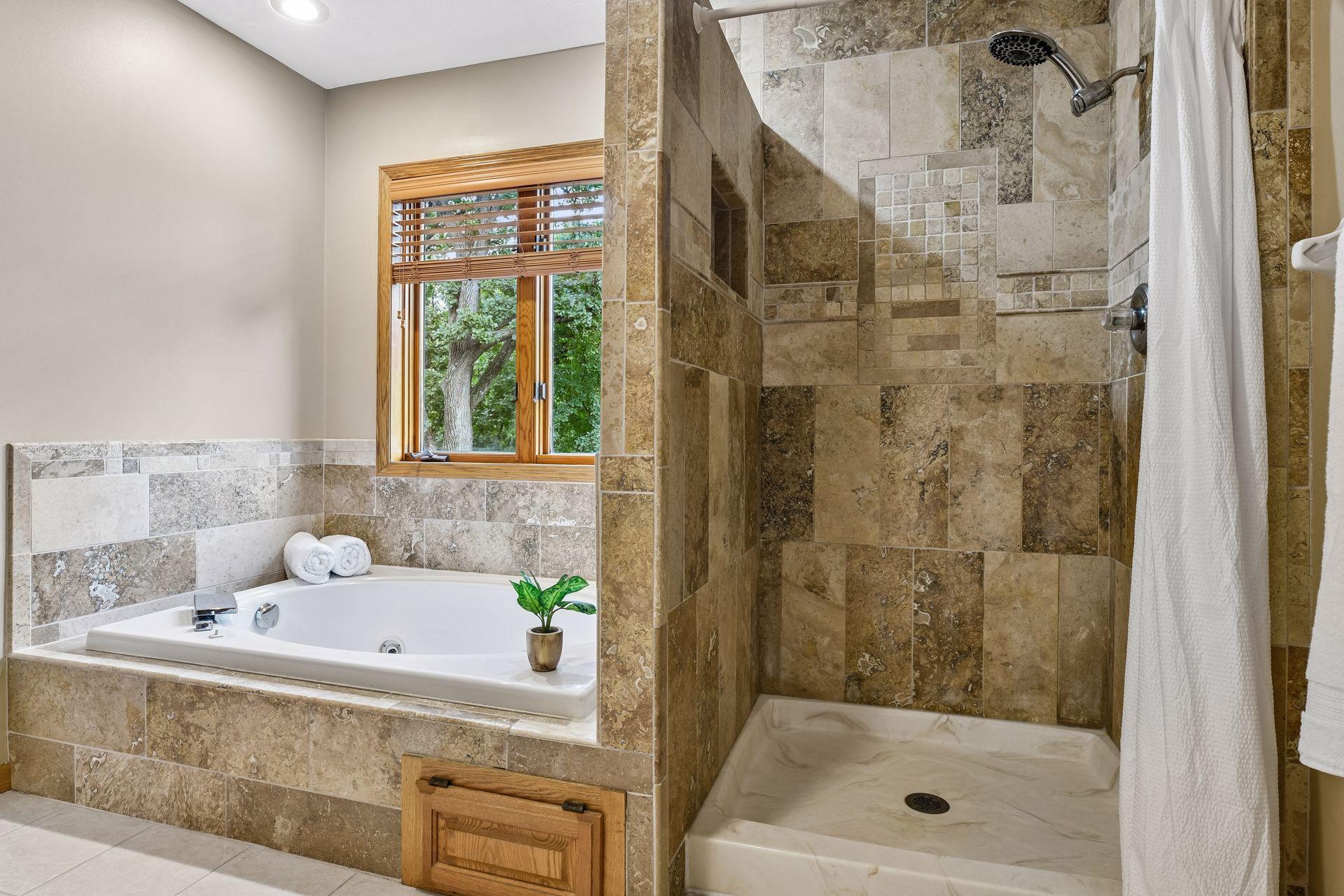 View of Residential at 1929 Woodstone Drive, Victoria MN 55386, Victoria (26 of 44) - Mike Wilen | Minnesota Team Real Estate