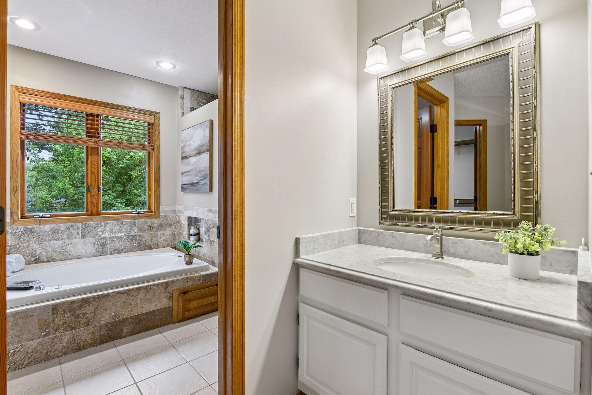 View of Residential at 1929 Woodstone Drive, Victoria MN 55386, Victoria (25 of 44) - Mike Wilen | Minnesota Team Real Estate