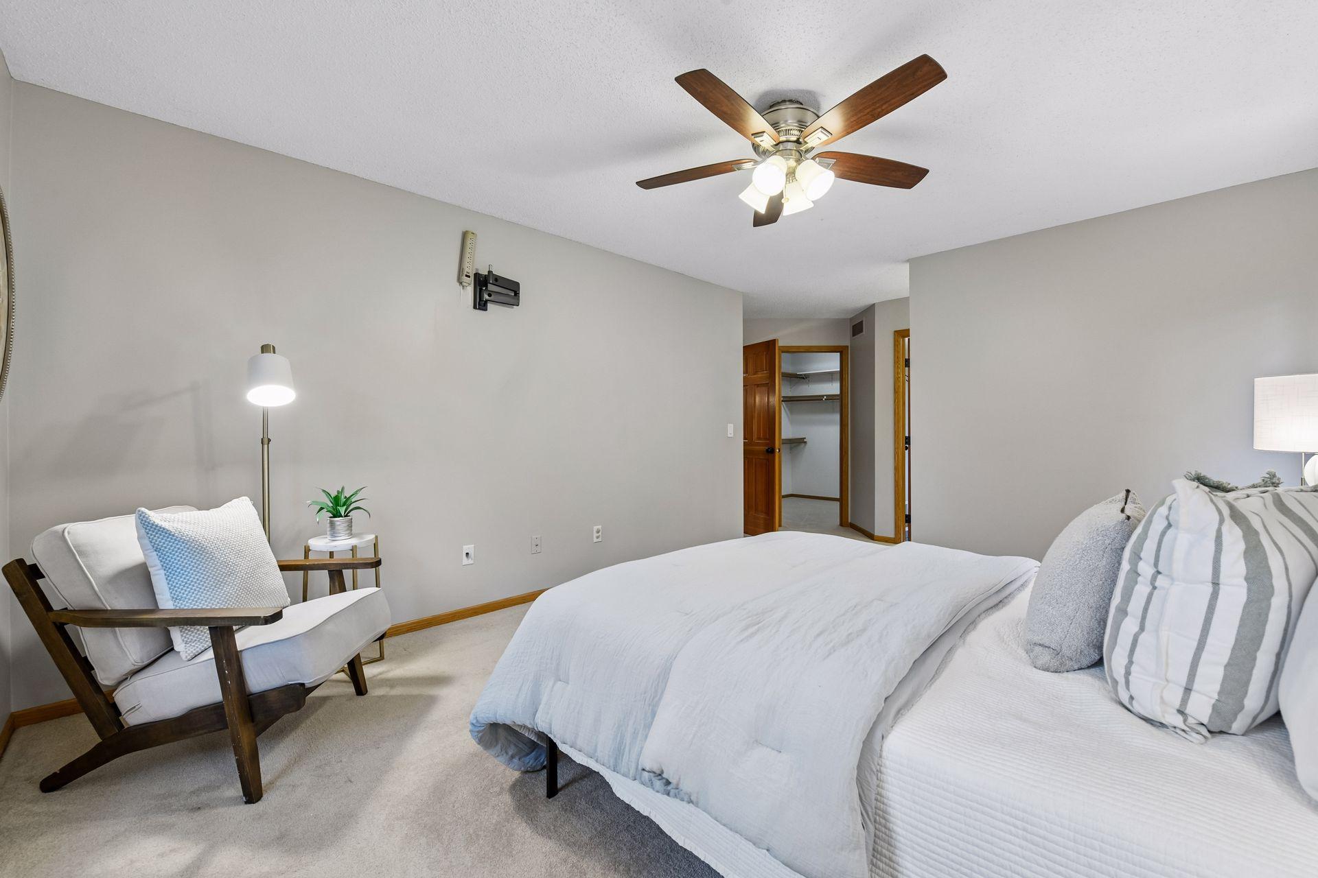 View of Residential at 1929 Woodstone Drive, Victoria MN 55386, Victoria (24 of 44) - Mike Wilen | Minnesota Team Real Estate