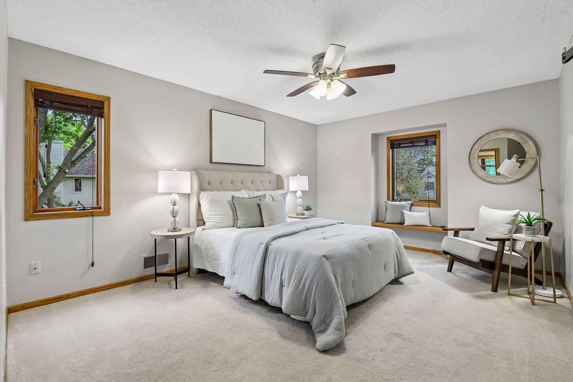 View of Residential at 1929 Woodstone Drive, Victoria MN 55386, Victoria (23 of 44) - Mike Wilen | Minnesota Team Real Estate
