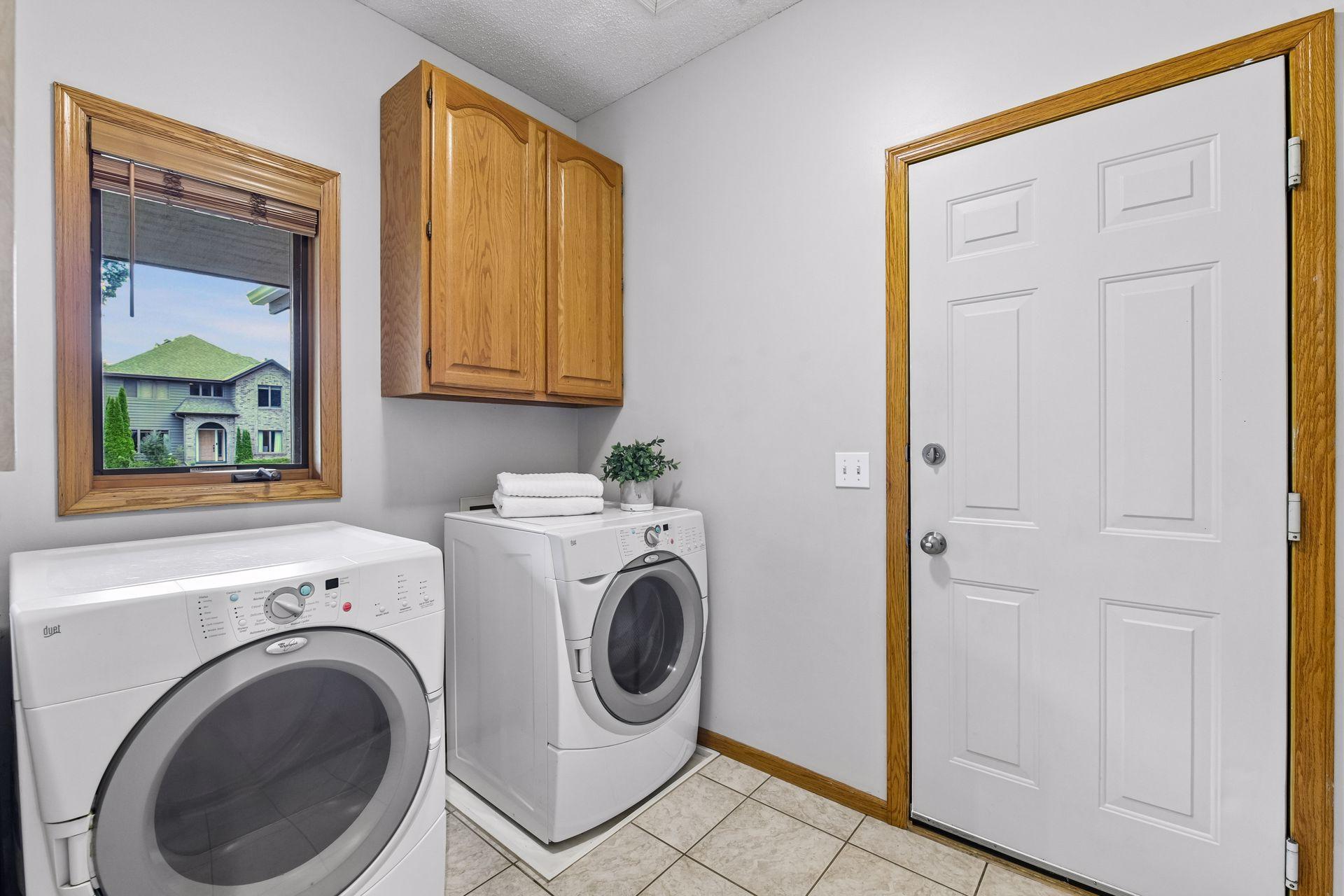 View of Residential at 1929 Woodstone Drive, Victoria MN 55386, Victoria (21 of 44) - Mike Wilen | Minnesota Team Real Estate