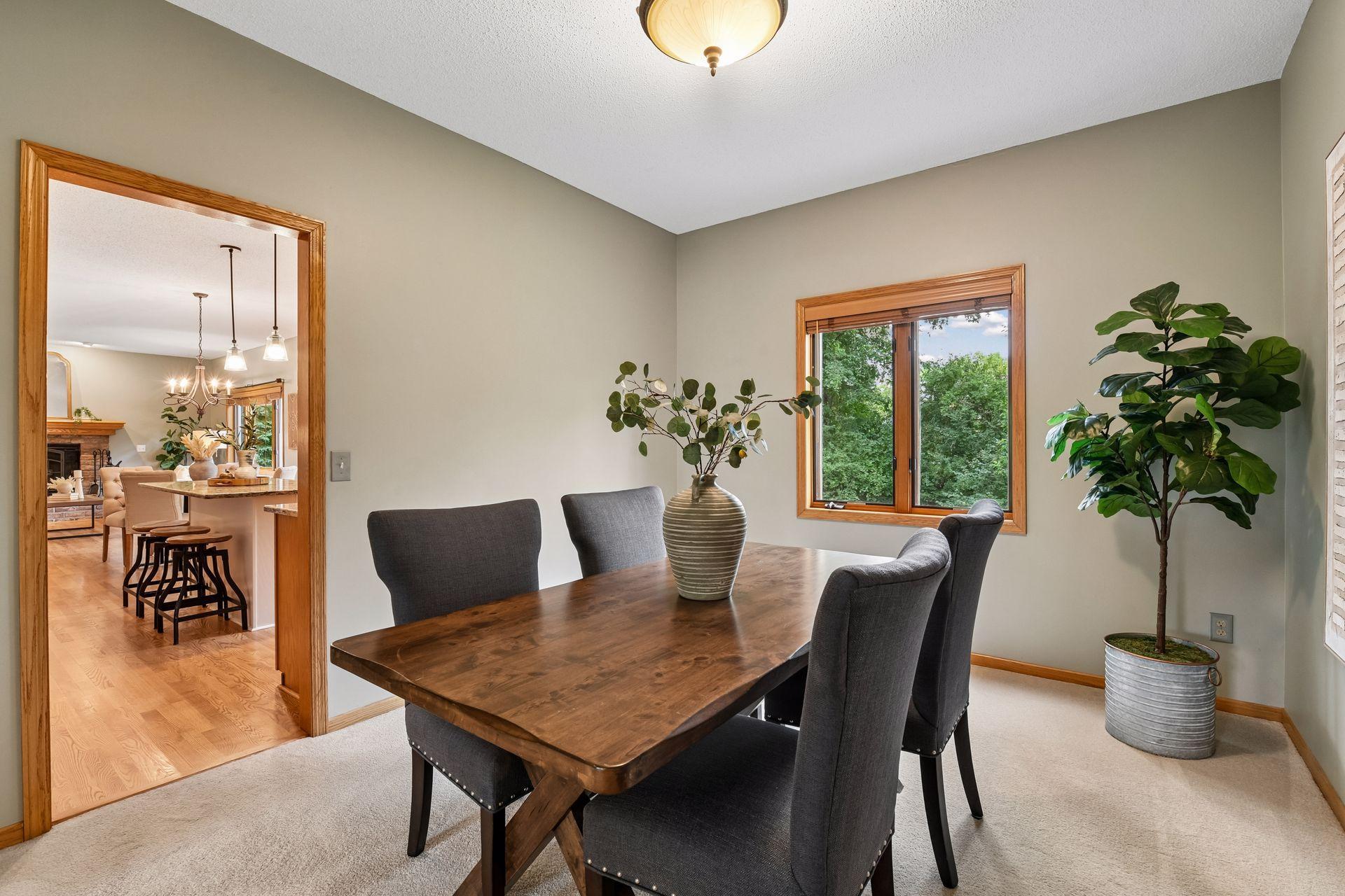 View of Residential at 1929 Woodstone Drive, Victoria MN 55386, Victoria (15 of 44) - Mike Wilen | Minnesota Team Real Estate