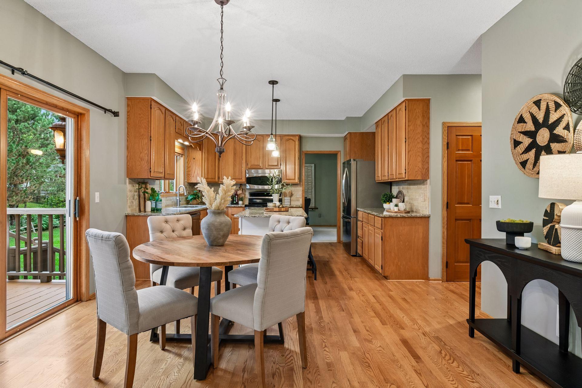 View of Residential at 1929 Woodstone Drive, Victoria MN 55386, Victoria (10 of 44) - Mike Wilen | Minnesota Team Real Estate
