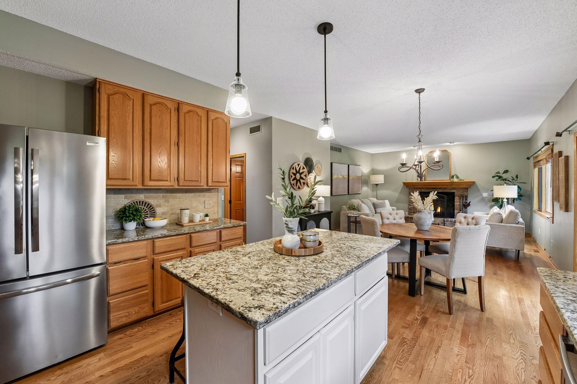 View of Residential at 1929 Woodstone Drive, Victoria MN 55386, Victoria (9 of 44) - Mike Wilen | Minnesota Team Real Estate