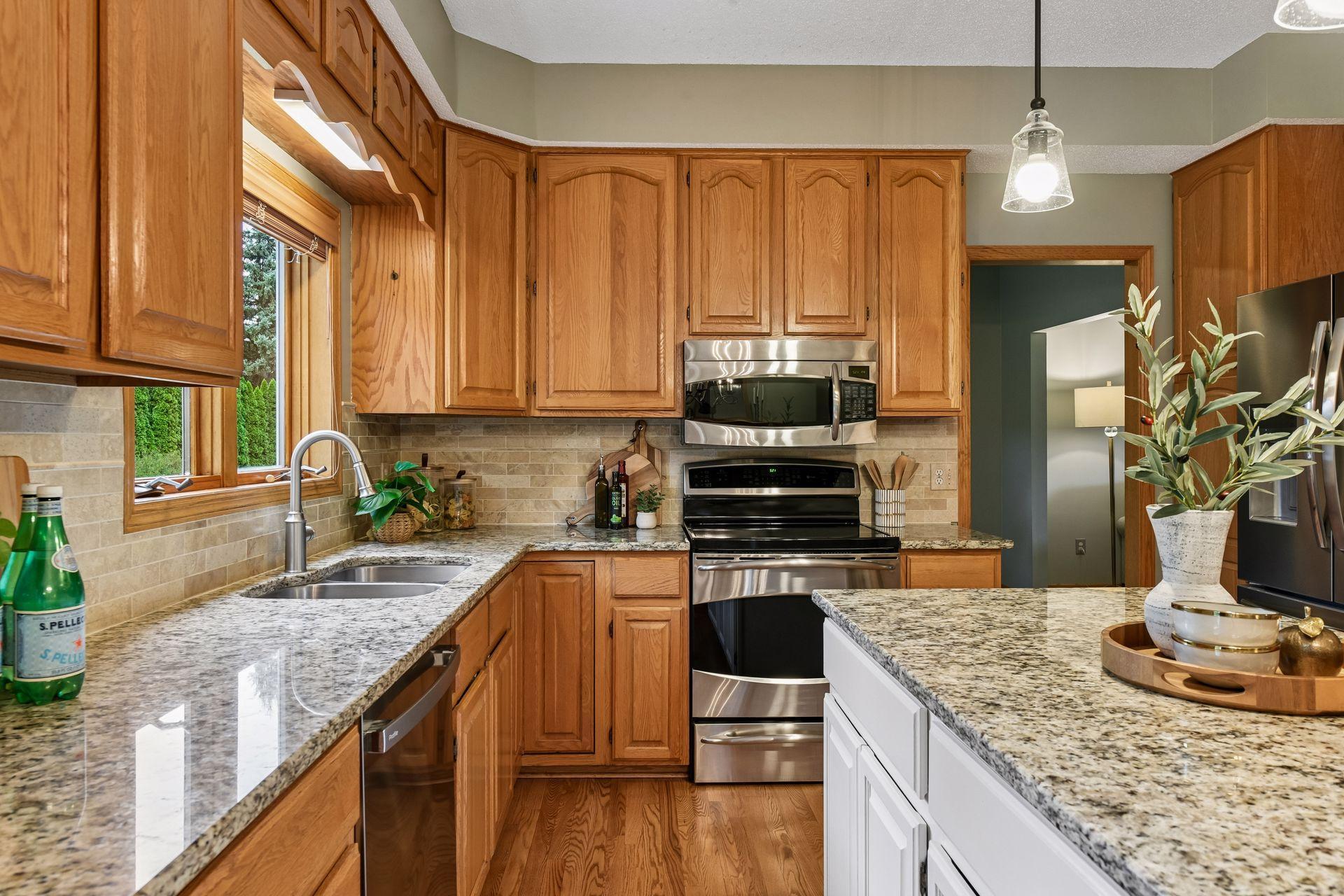 View of Residential at 1929 Woodstone Drive, Victoria MN 55386, Victoria (6 of 44) - Mike Wilen | Minnesota Team Real Estate