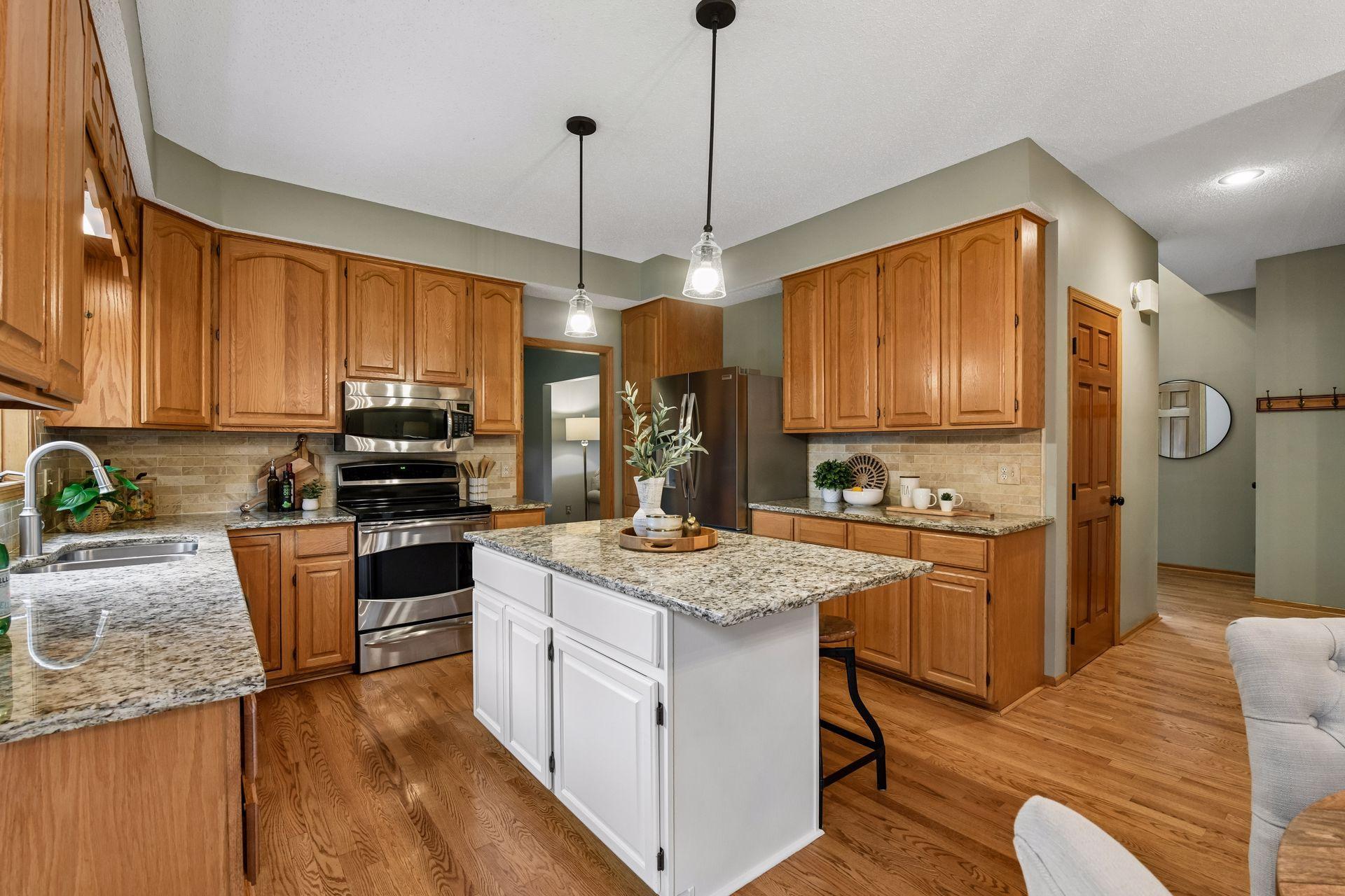 View of Residential at 1929 Woodstone Drive, Victoria MN 55386, Victoria (7 of 44) - Mike Wilen | Minnesota Team Real Estate