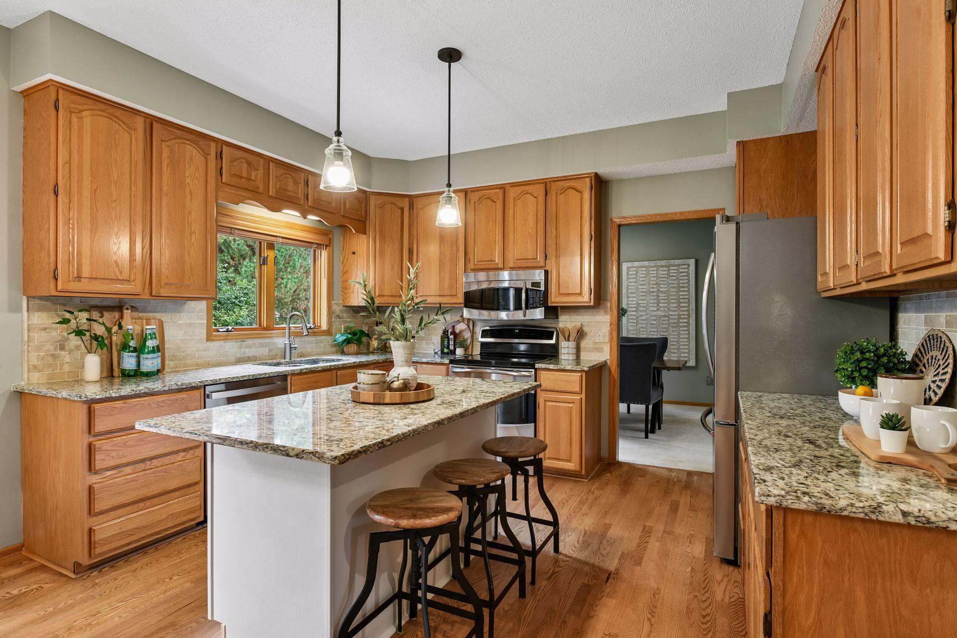 View of Residential at 1929 Woodstone Drive, Victoria MN 55386, Victoria (5 of 44) - Mike Wilen | Minnesota Team Real Estate