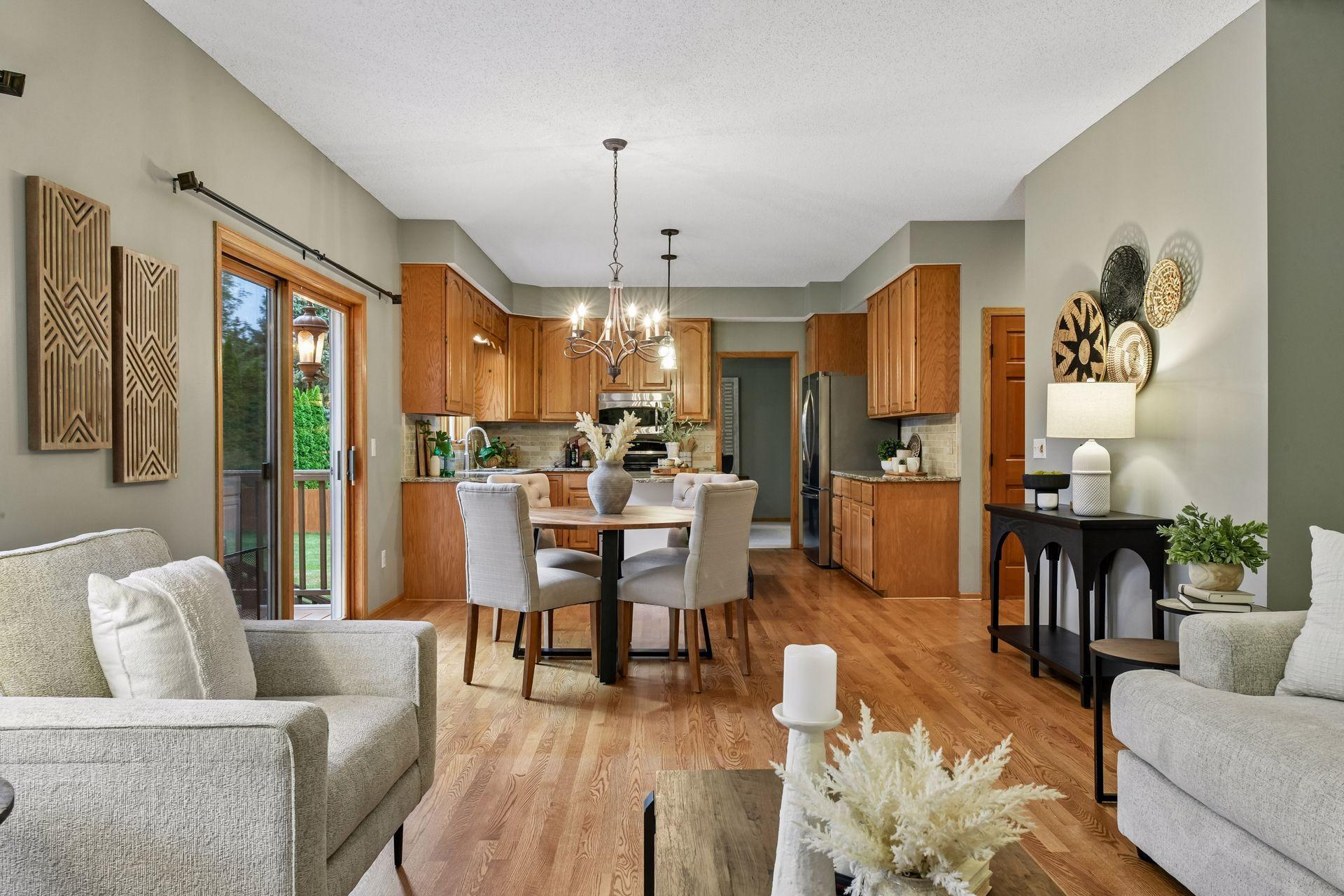 View of Residential at 1929 Woodstone Drive, Victoria MN 55386, Victoria (4 of 44) - Mike Wilen | Minnesota Team Real Estate