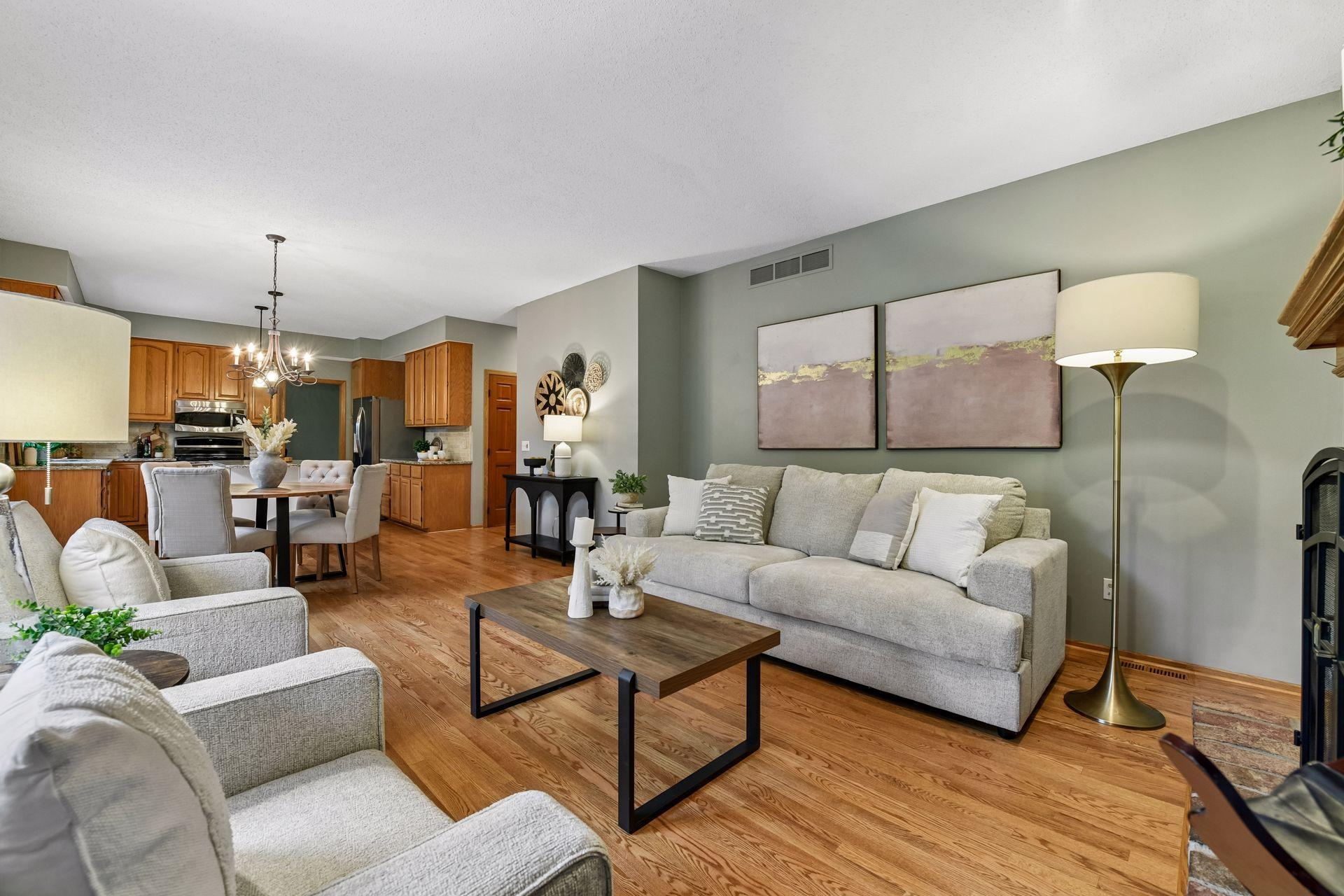 View of Residential at 1929 Woodstone Drive, Victoria MN 55386, Victoria (14 of 44) - Mike Wilen | Minnesota Team Real Estate