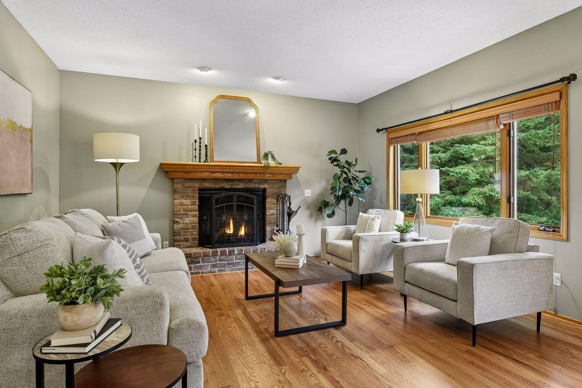 View of Residential at 1929 Woodstone Drive, Victoria MN 55386, Victoria (13 of 44) - Mike Wilen | Minnesota Team Real Estate