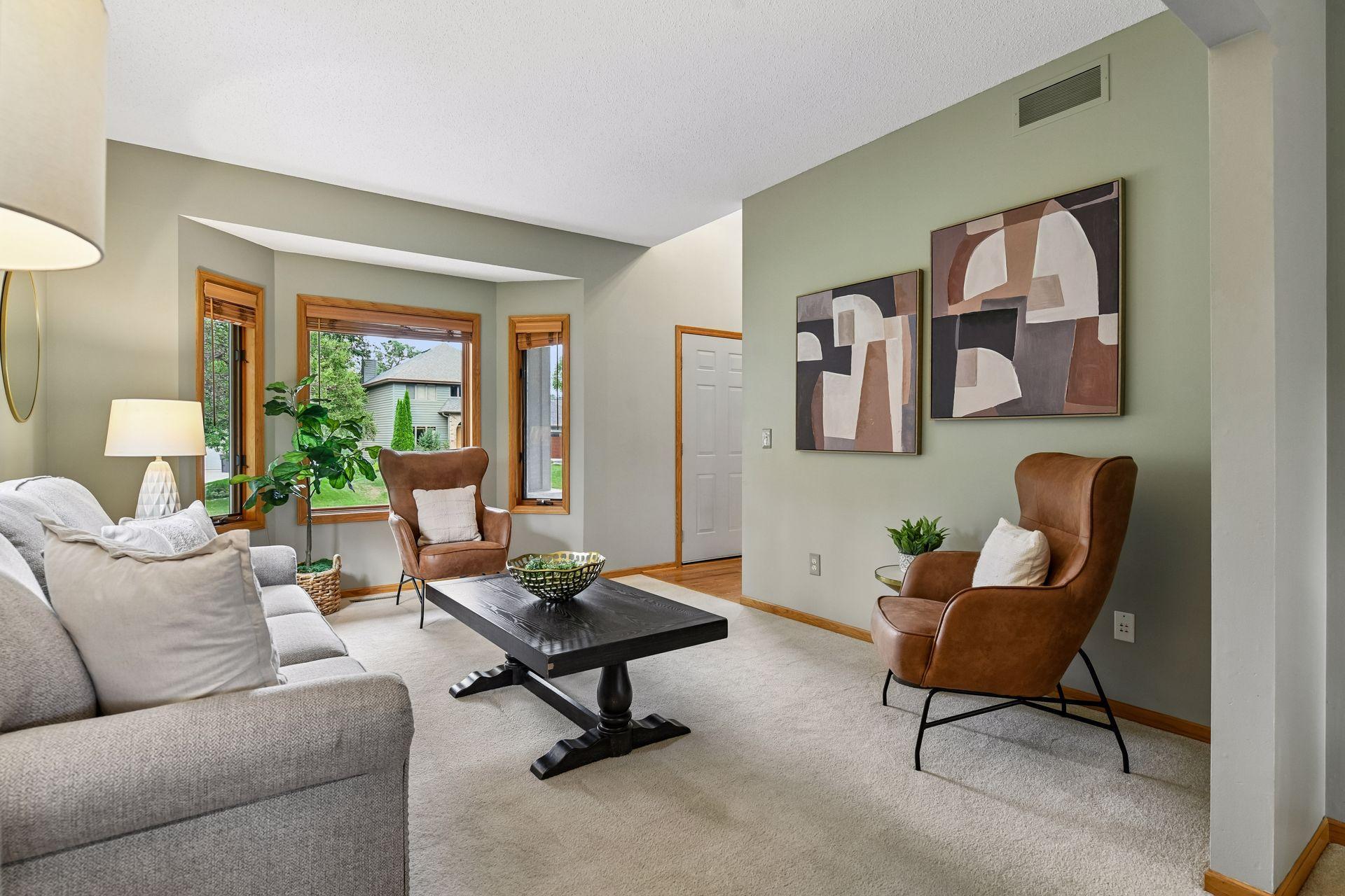 View of Residential at 1929 Woodstone Drive, Victoria MN 55386, Victoria (17 of 44) - Mike Wilen | Minnesota Team Real Estate