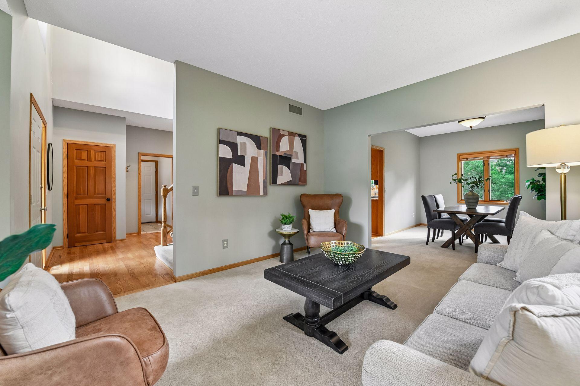 View of Residential at 1929 Woodstone Drive, Victoria MN 55386, Victoria (19 of 44) - Mike Wilen | Minnesota Team Real Estate