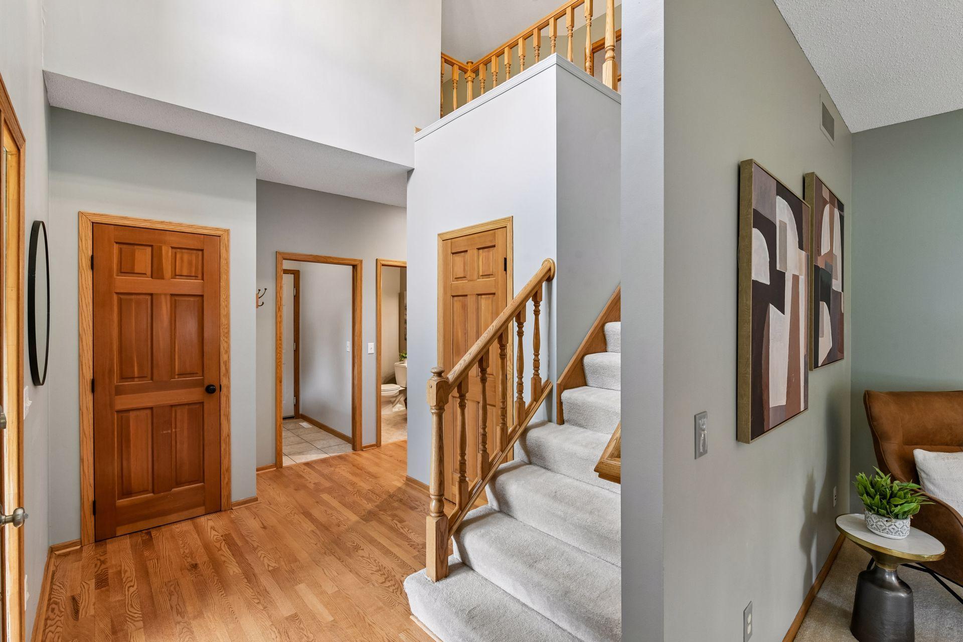View of Residential at 1929 Woodstone Drive, Victoria MN 55386, Victoria (22 of 44) - Mike Wilen | Minnesota Team Real Estate