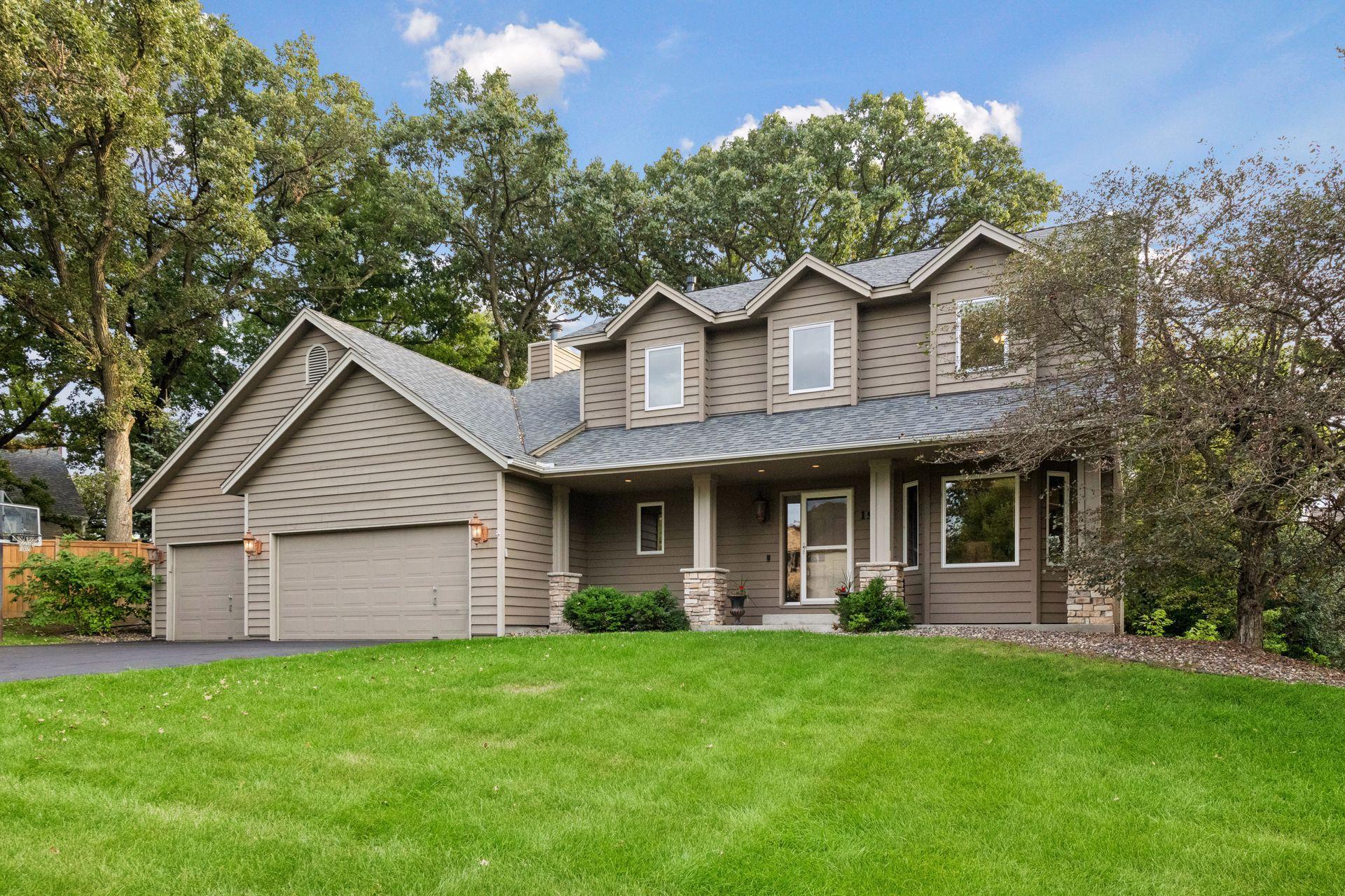 View of Residential at 1929 Woodstone Drive, Victoria MN 55386, Victoria (35 of 44) - Mike Wilen | Minnesota Team Real Estate