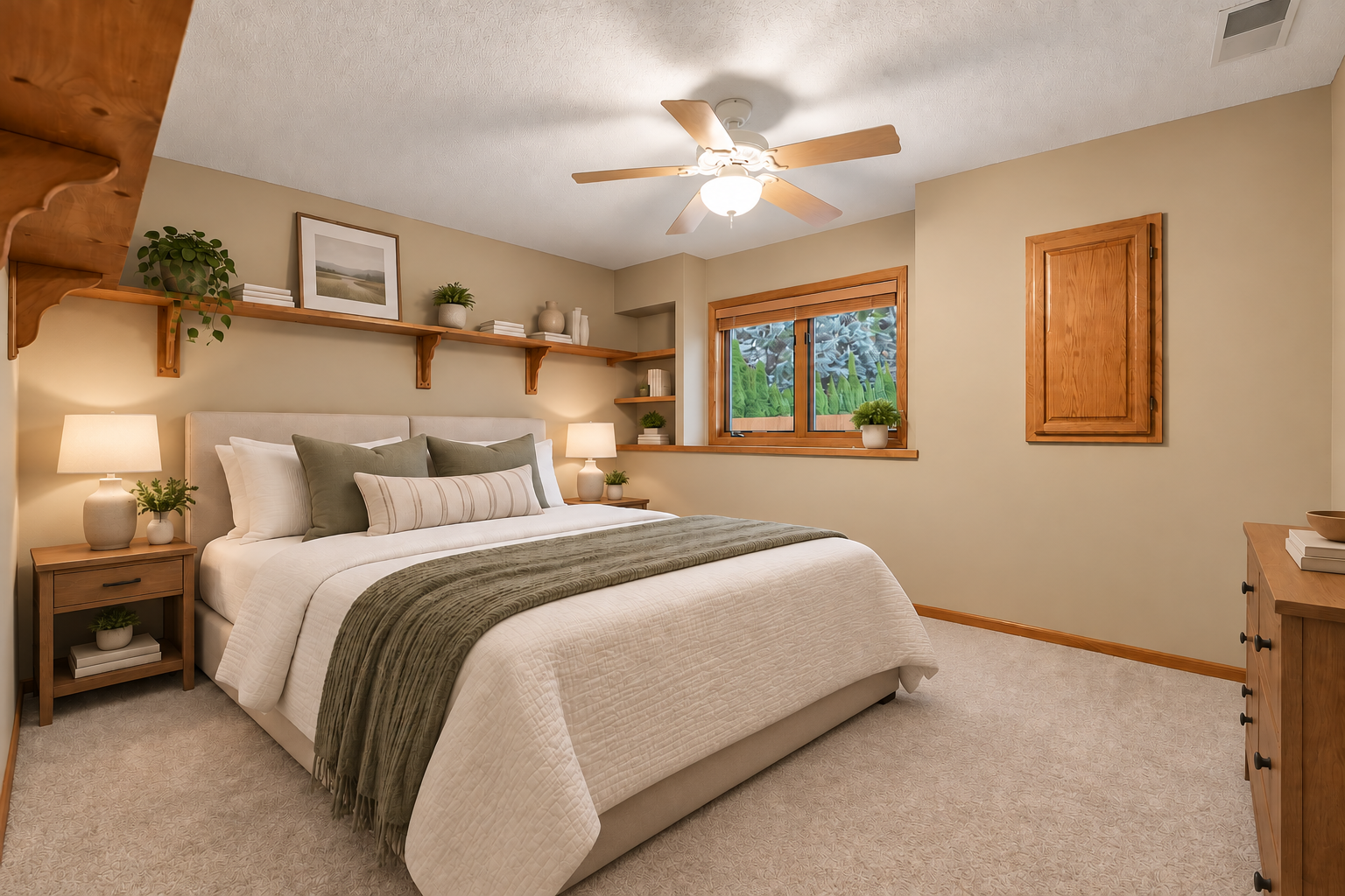 View of Residential at 1929 Woodstone Drive, Victoria MN 55386, Victoria (33 of 44) - Mike Wilen | Minnesota Team Real Estate