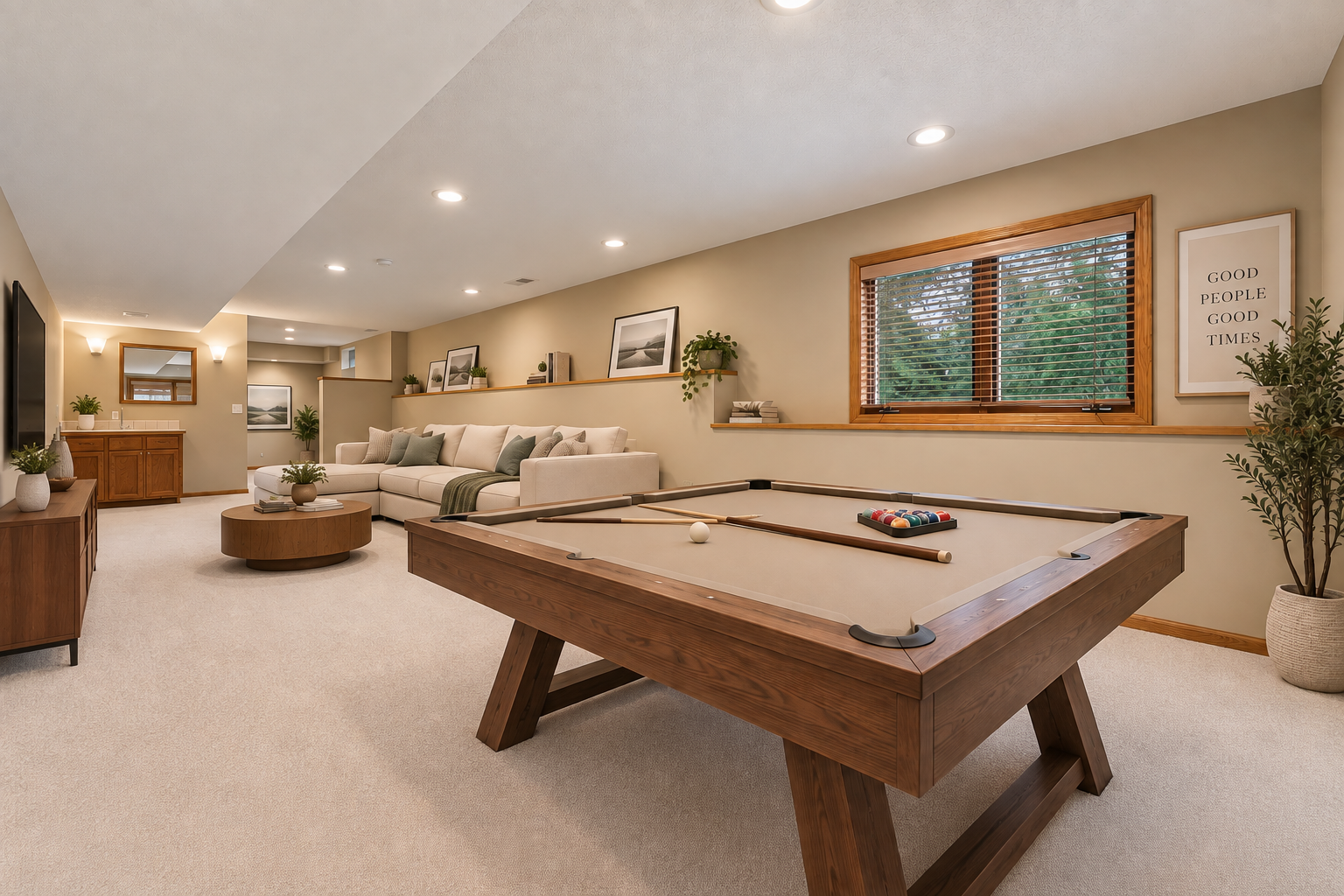 View of Residential at 1929 Woodstone Drive, Victoria MN 55386, Victoria (31 of 44) - Mike Wilen | Minnesota Team Real Estate