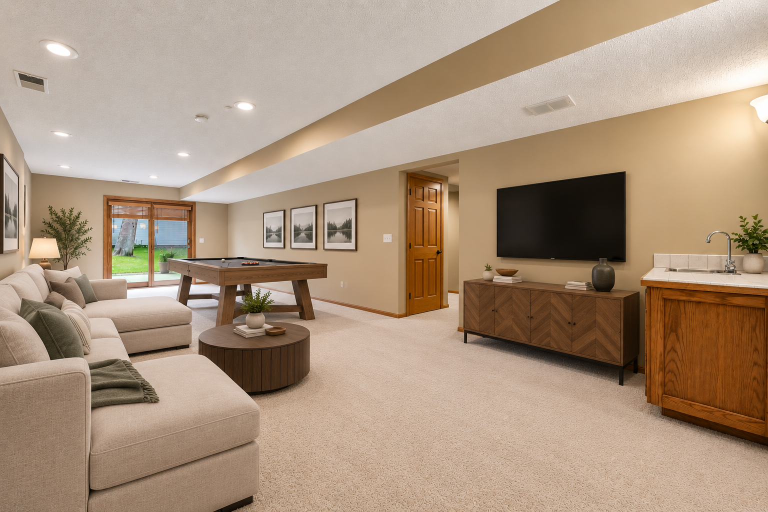 View of Residential at 1929 Woodstone Drive, Victoria MN 55386, Victoria (30 of 44) - Mike Wilen | Minnesota Team Real Estate