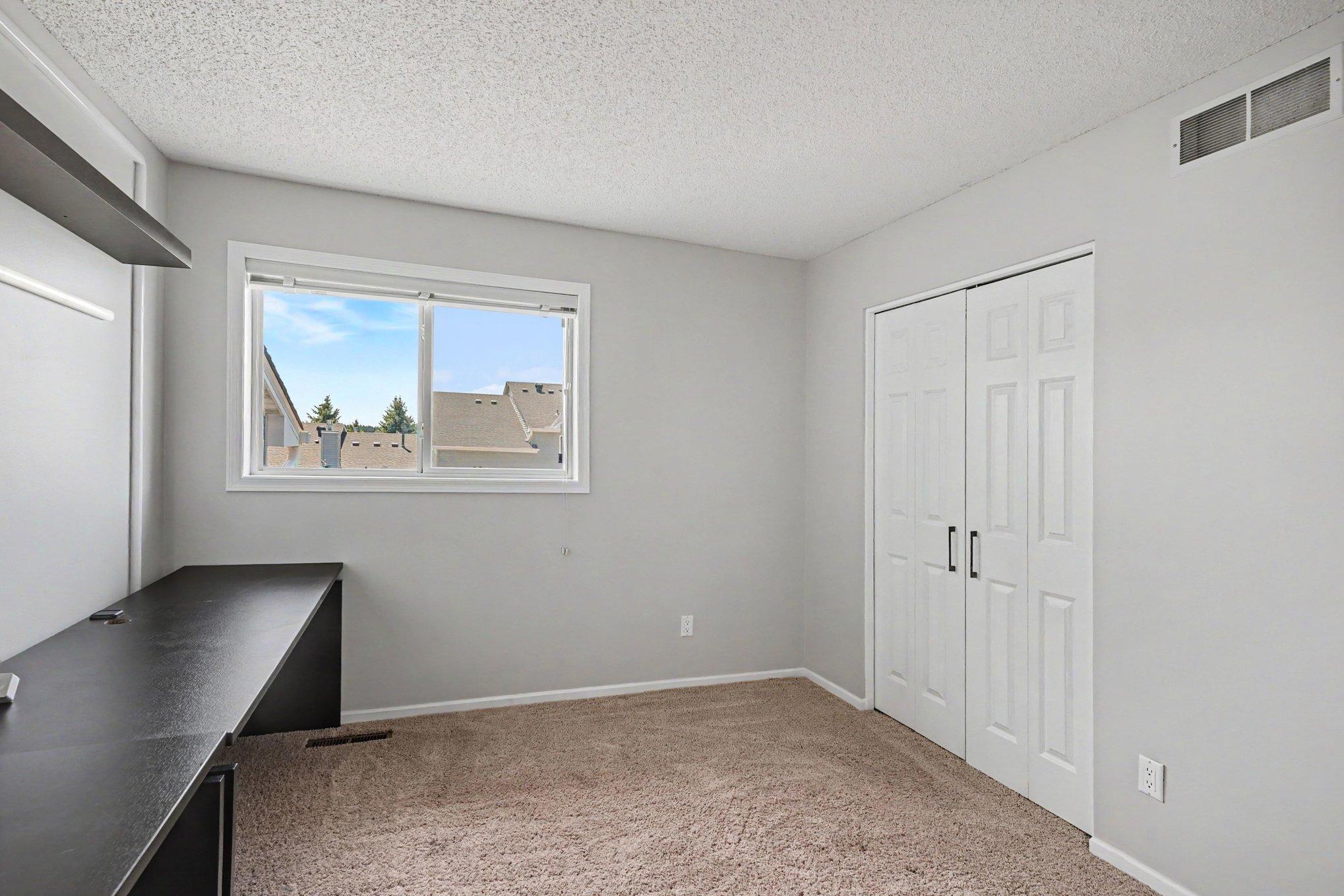 View of Residential at 679 Woodduck Drive #H, Woodbury MN 55125, Woodbury (21 of 24) - Mike Wilen | Minnesota Team Real Estate