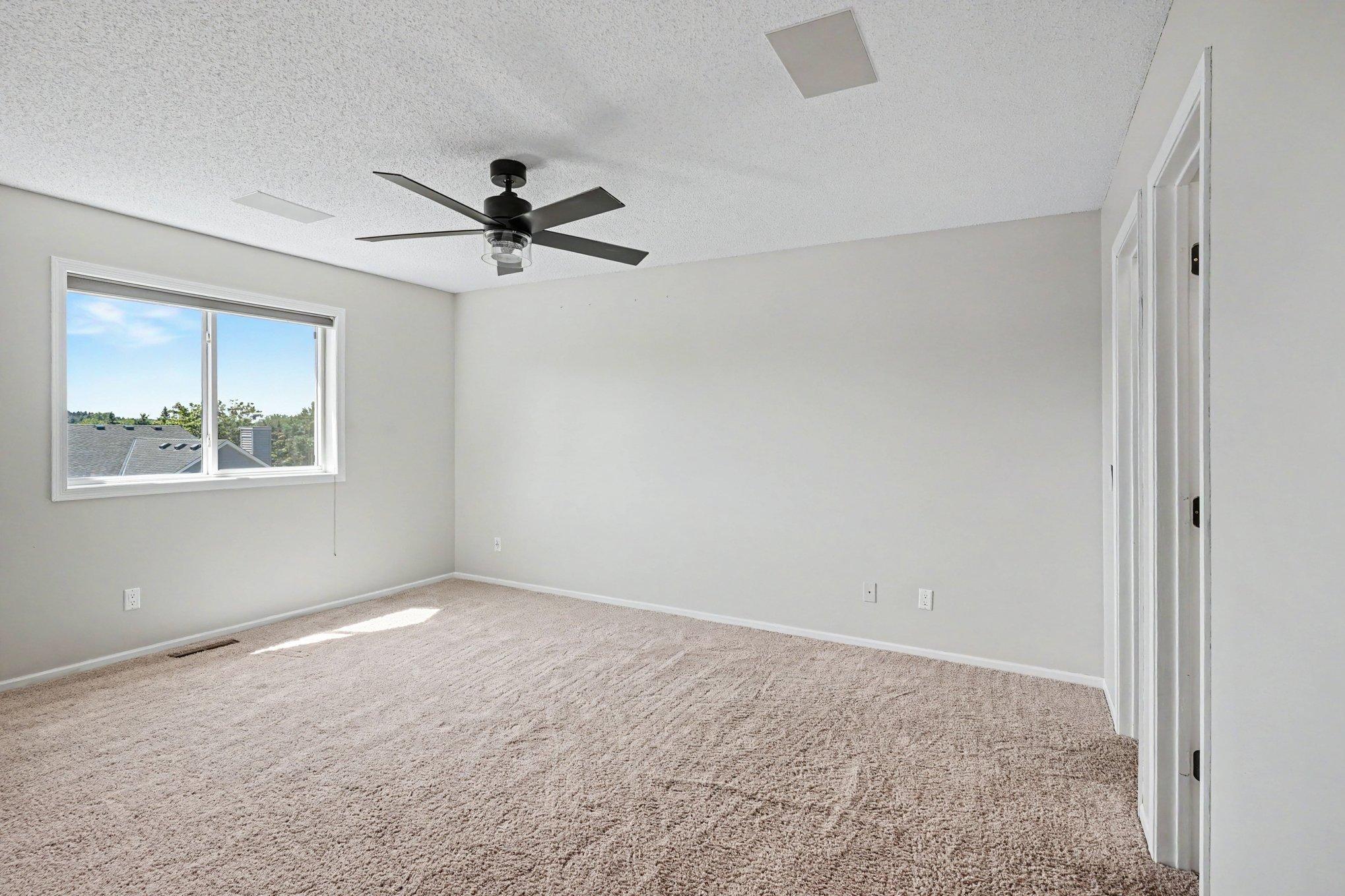View of Residential at 679 Woodduck Drive #H, Woodbury MN 55125, Woodbury (16 of 24) - Mike Wilen | Minnesota Team Real Estate