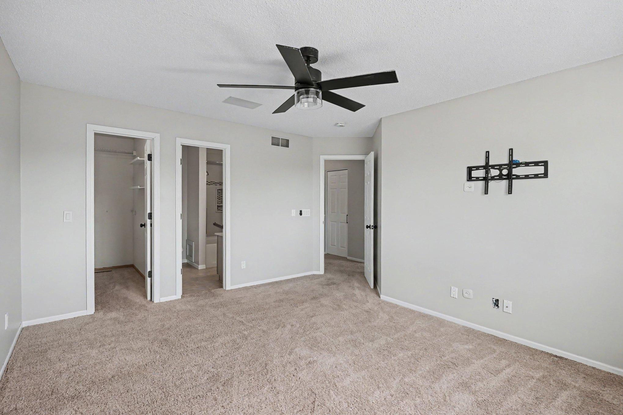 View of Residential at 679 Woodduck Drive #H, Woodbury MN 55125, Woodbury (15 of 24) - Mike Wilen | Minnesota Team Real Estate