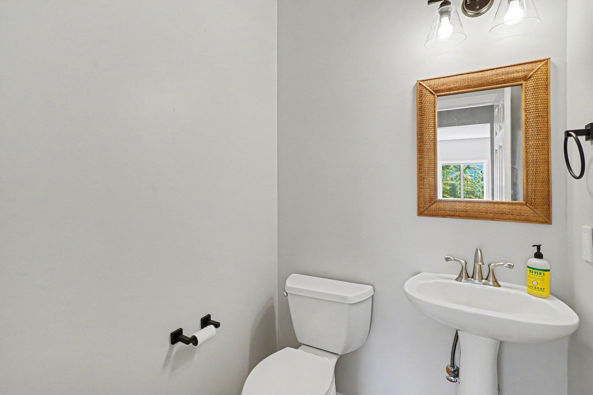 View of Residential at 679 Woodduck Drive #H, Woodbury MN 55125, Woodbury (13 of 24) - Mike Wilen | Minnesota Team Real Estate