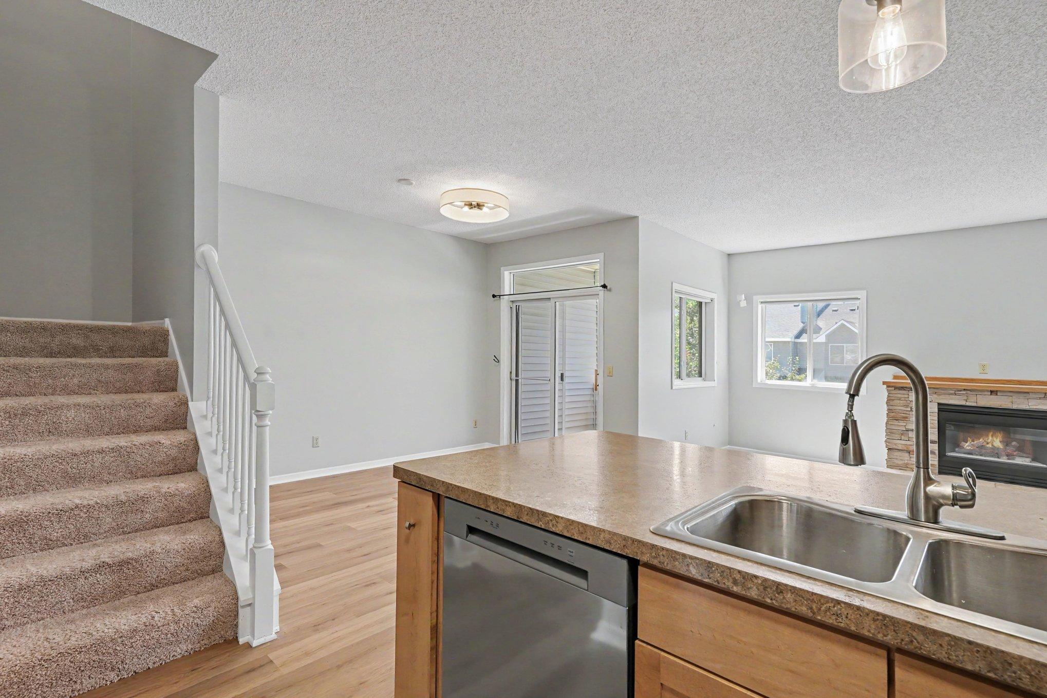 View of Residential at 679 Woodduck Drive #H, Woodbury MN 55125, Woodbury (12 of 24) - Mike Wilen | Minnesota Team Real Estate
