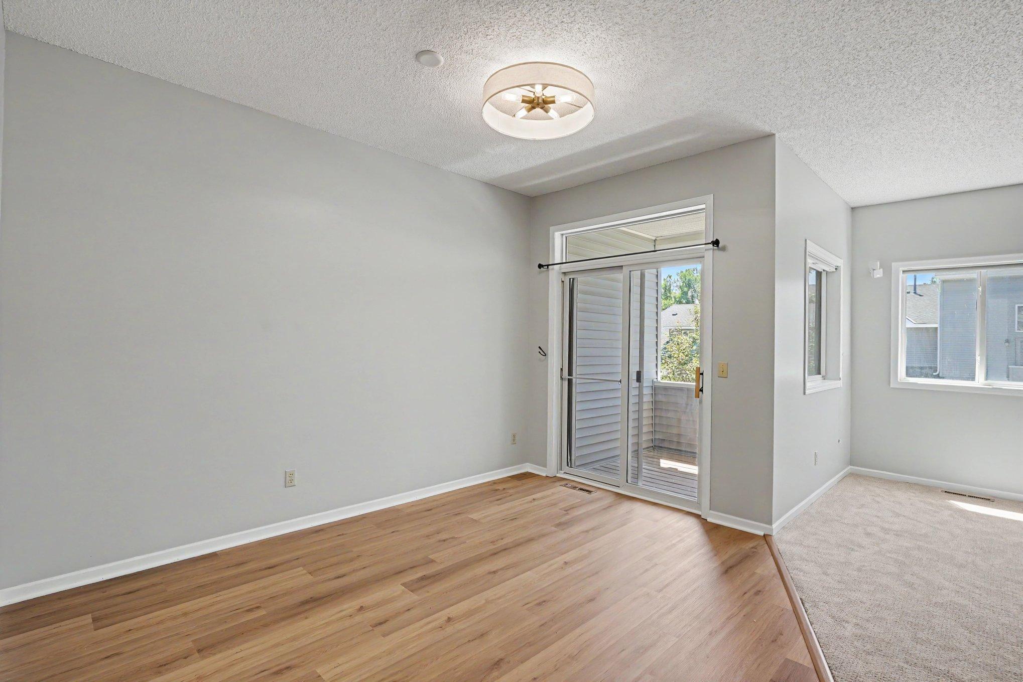View of Residential at 679 Woodduck Drive #H, Woodbury MN 55125, Woodbury (9 of 24) - Mike Wilen | Minnesota Team Real Estate