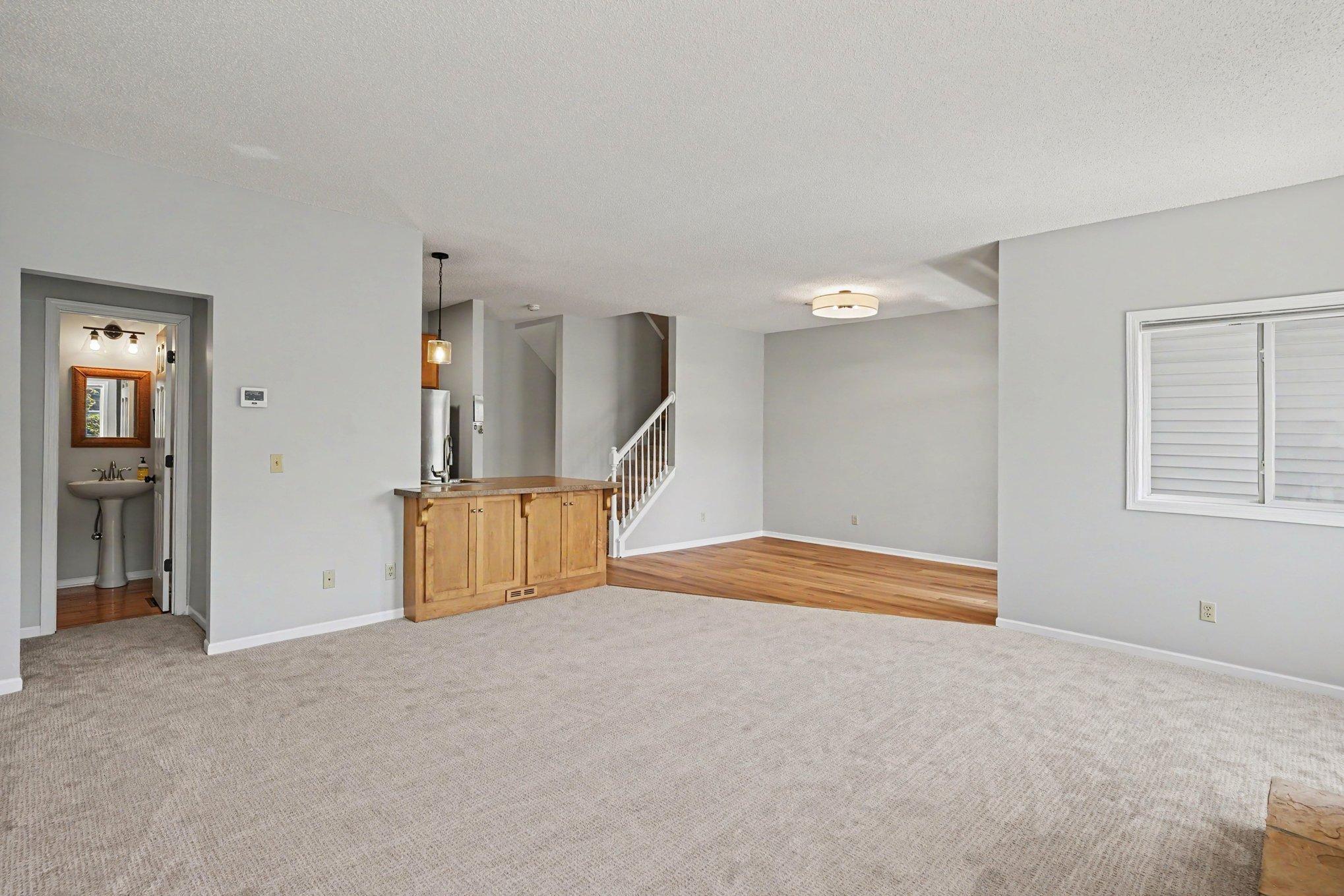 View of Residential at 679 Woodduck Drive #H, Woodbury MN 55125, Woodbury (7 of 24) - Mike Wilen | Minnesota Team Real Estate